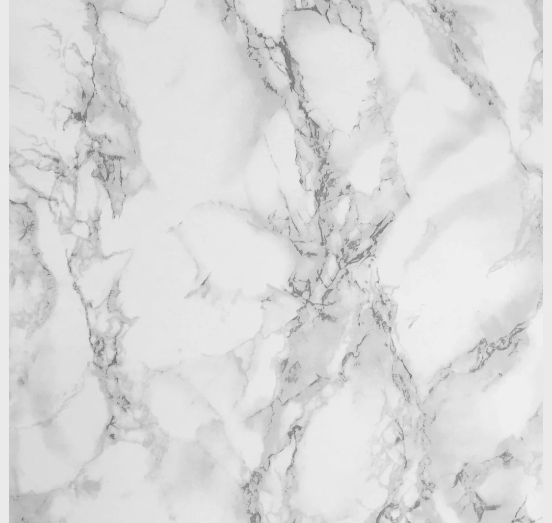 marble.jpeg