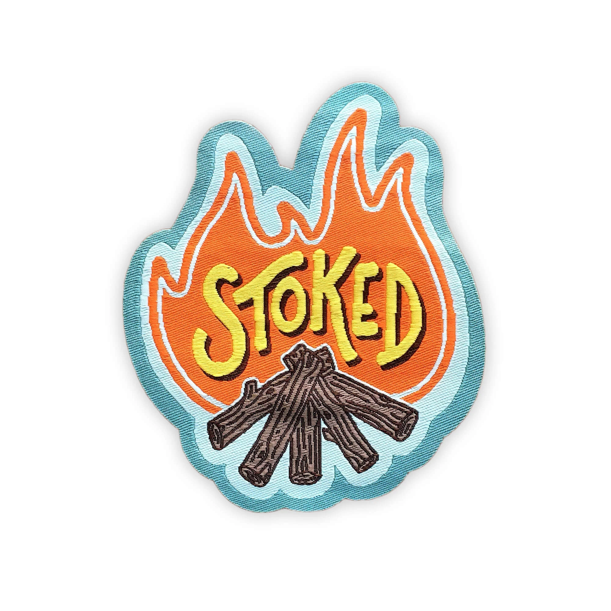 Stokoed-Patch.jpg