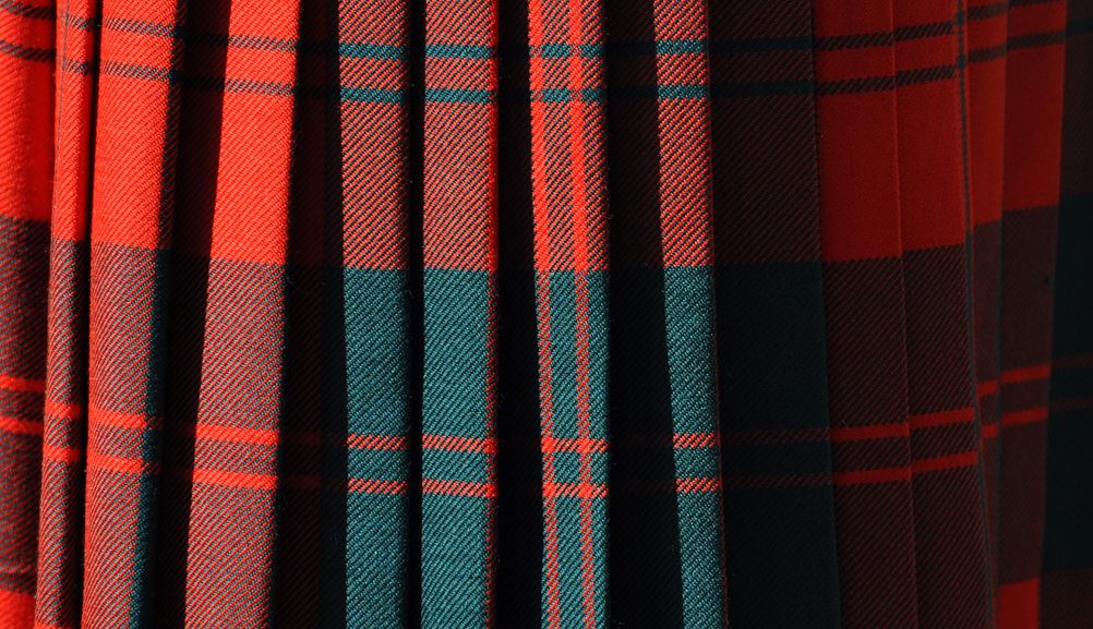 tartan.jpg
