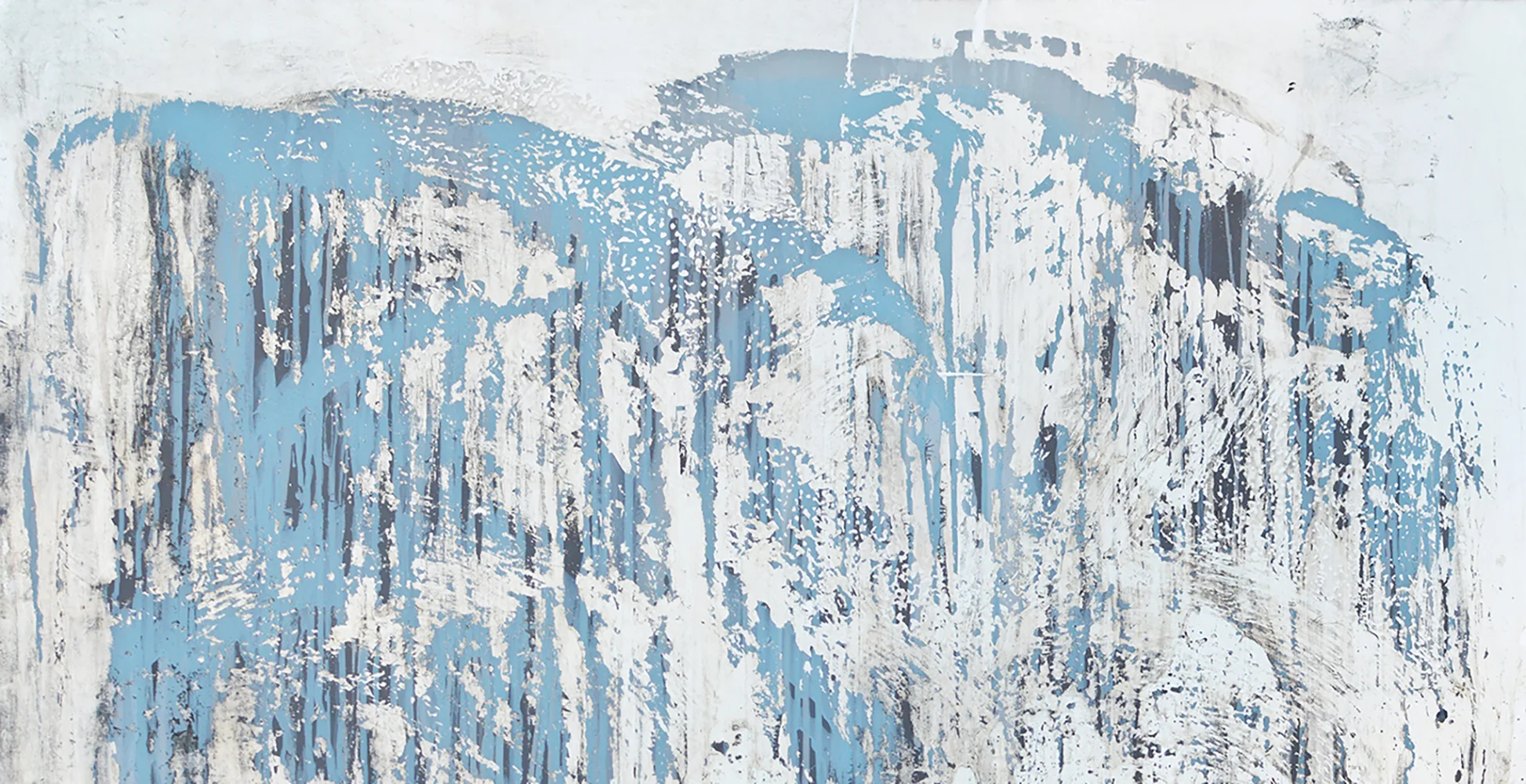 This Is How Water Loves_22x 42_mixed media.jpg