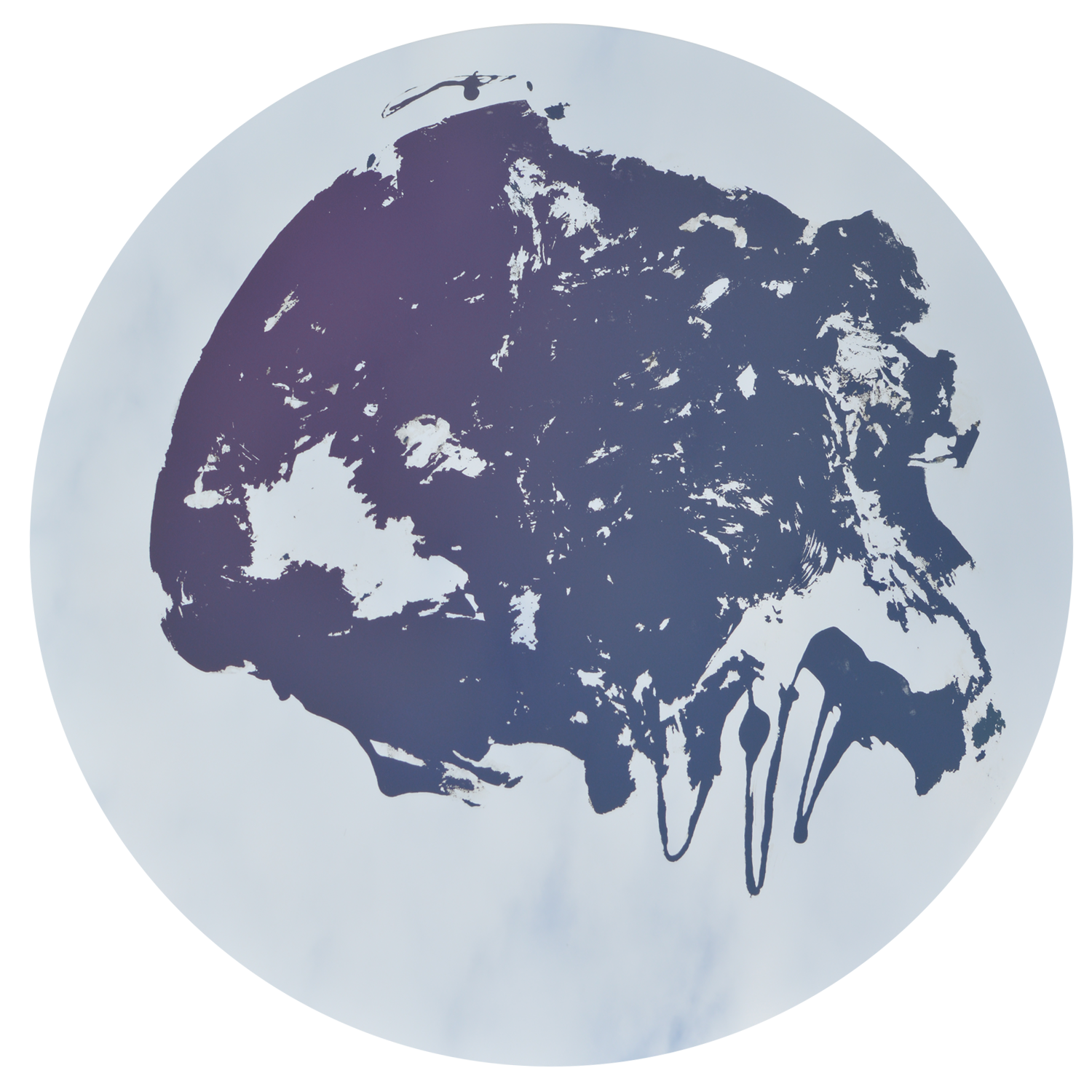 Outside The Lines_47_amagenta_blue_grey.png