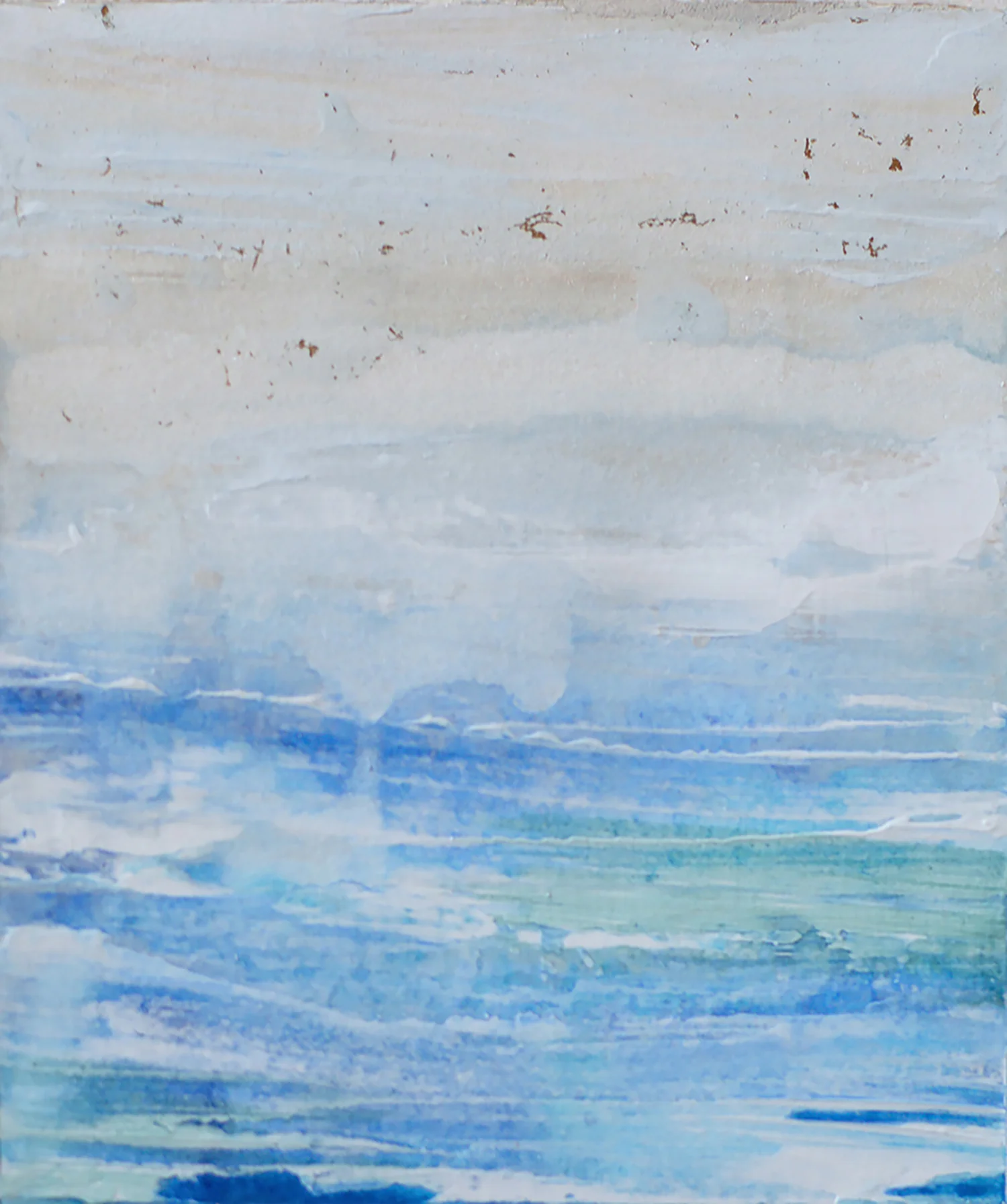AlinaB Fine Art_There With You_Painting.jpg