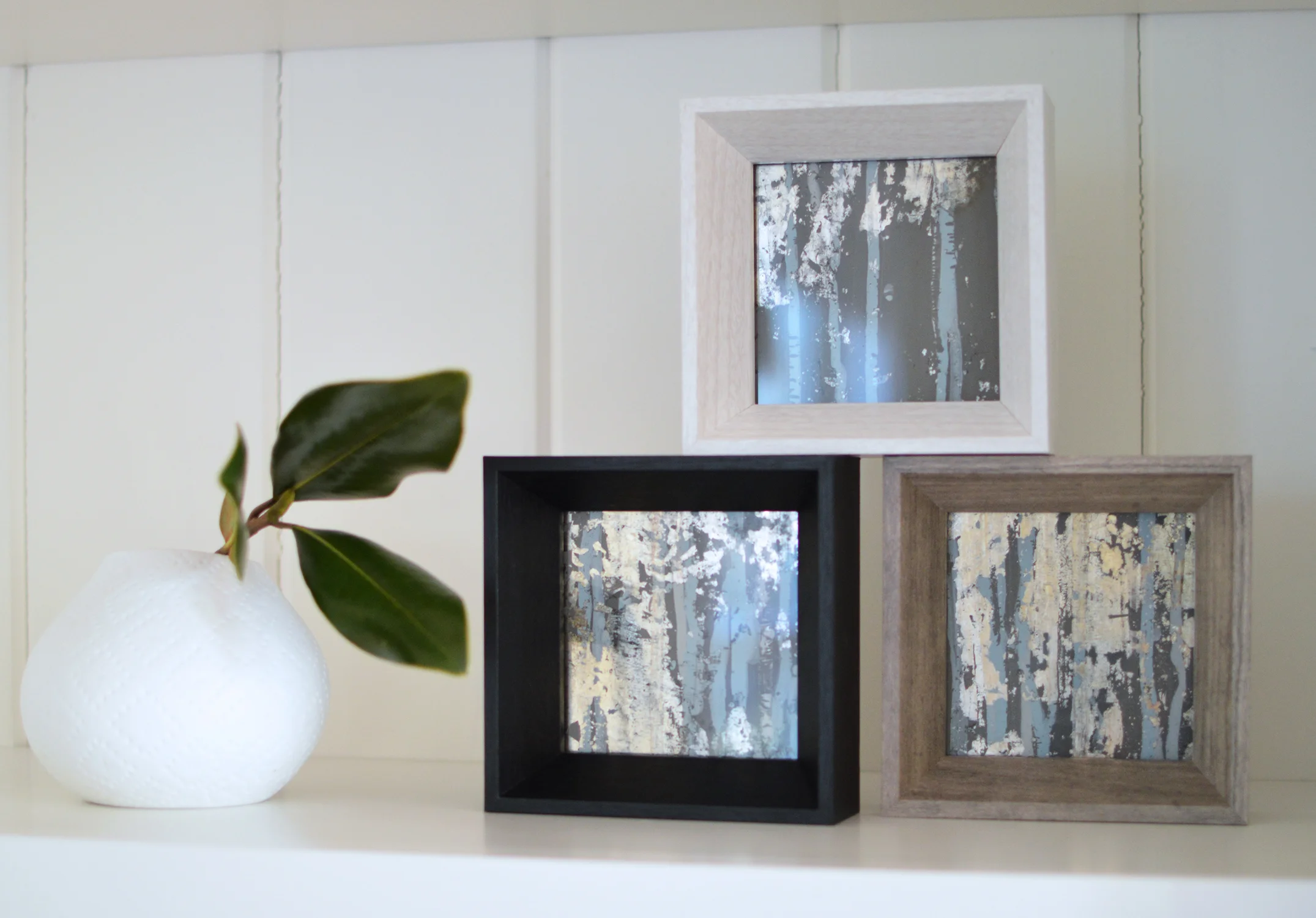 alinab_fineart_beyond still waters trio.jpg