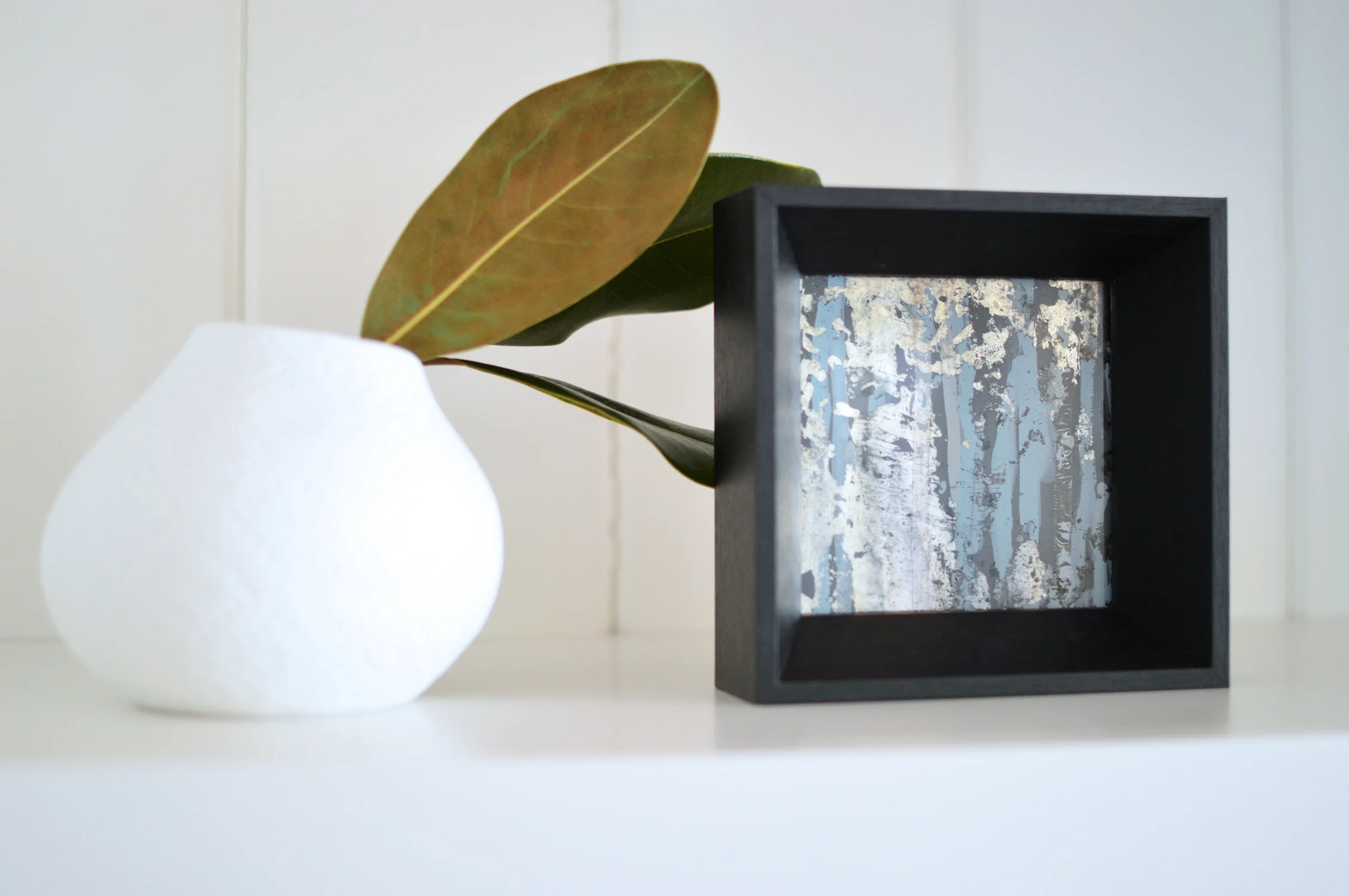 alinab_fineart_beyond still waters no 1.jpg