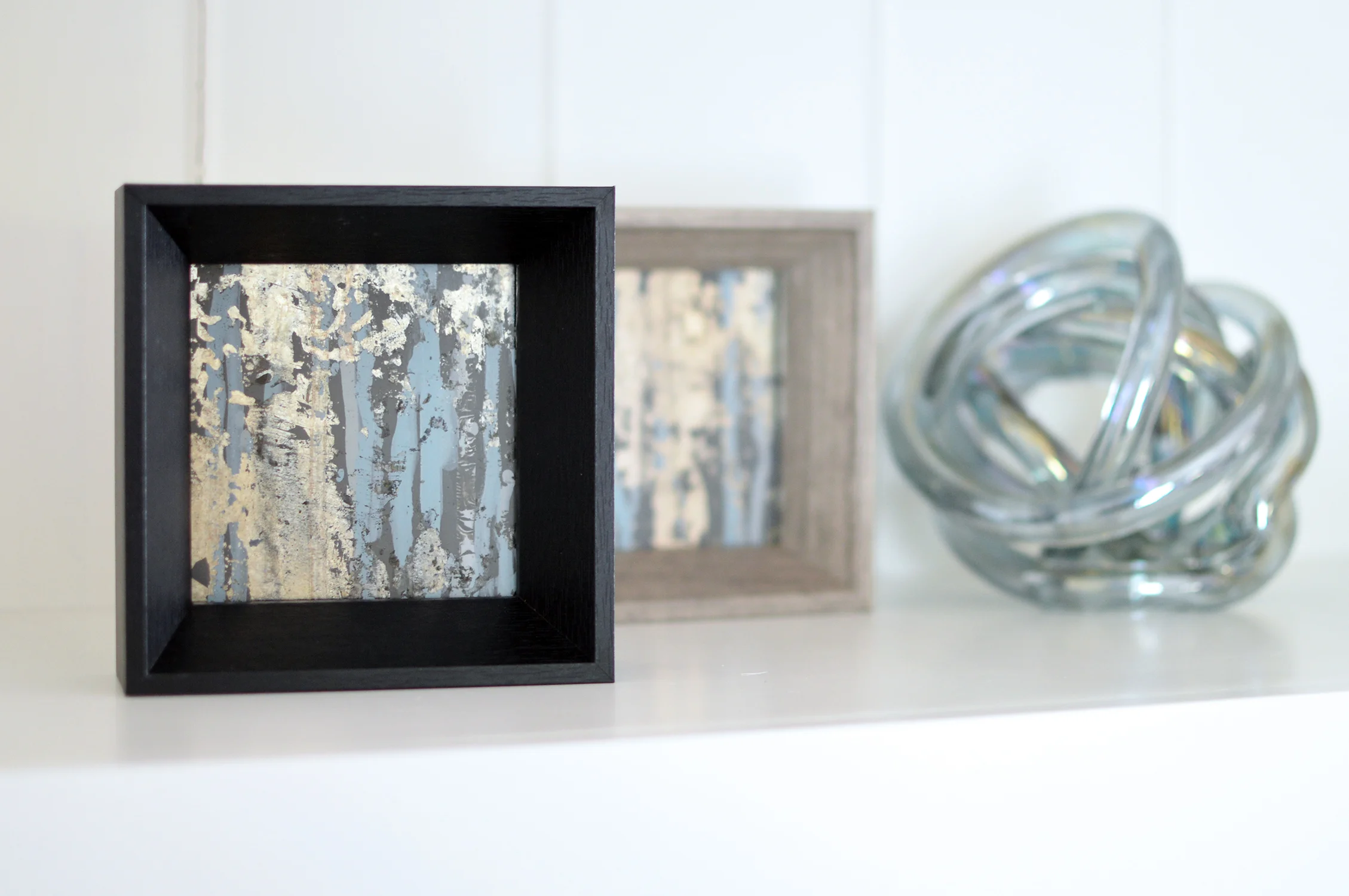 alinab_fineart_Beyond Still Waters No.1.jpg