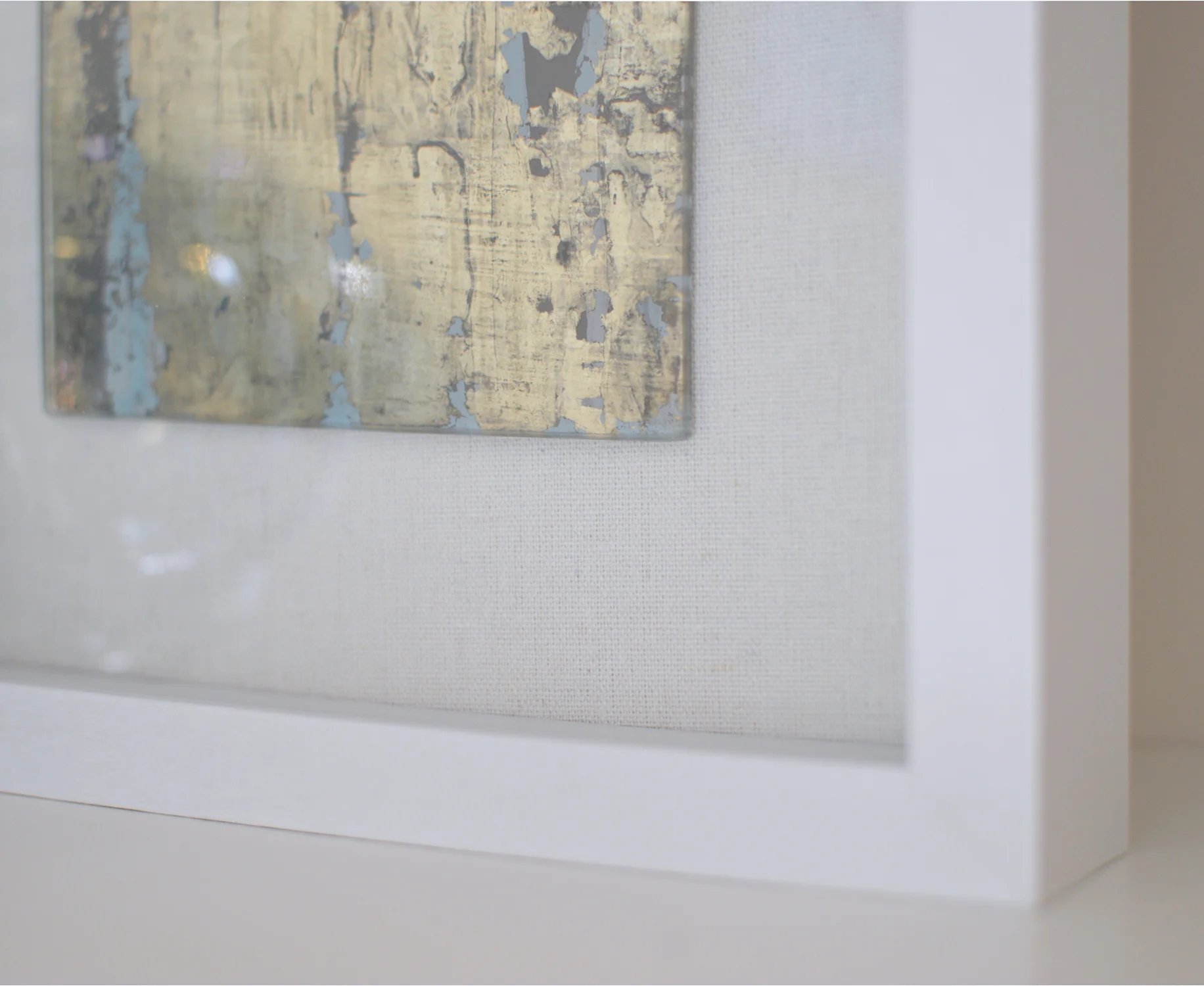 alinab fine art_side frame.jpg