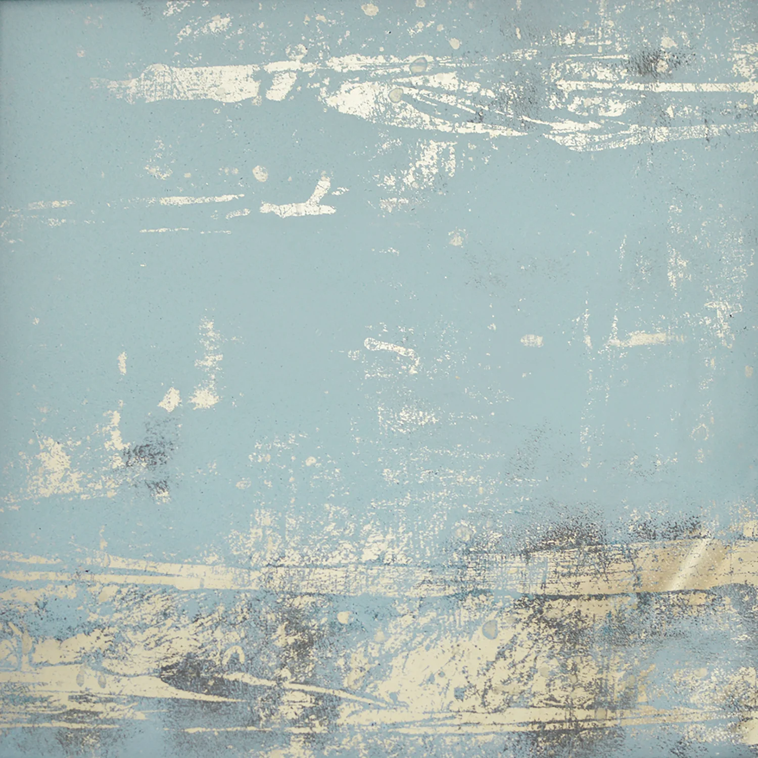 AlinaB Fine Art_winter always turns into spring_10x10.jpg