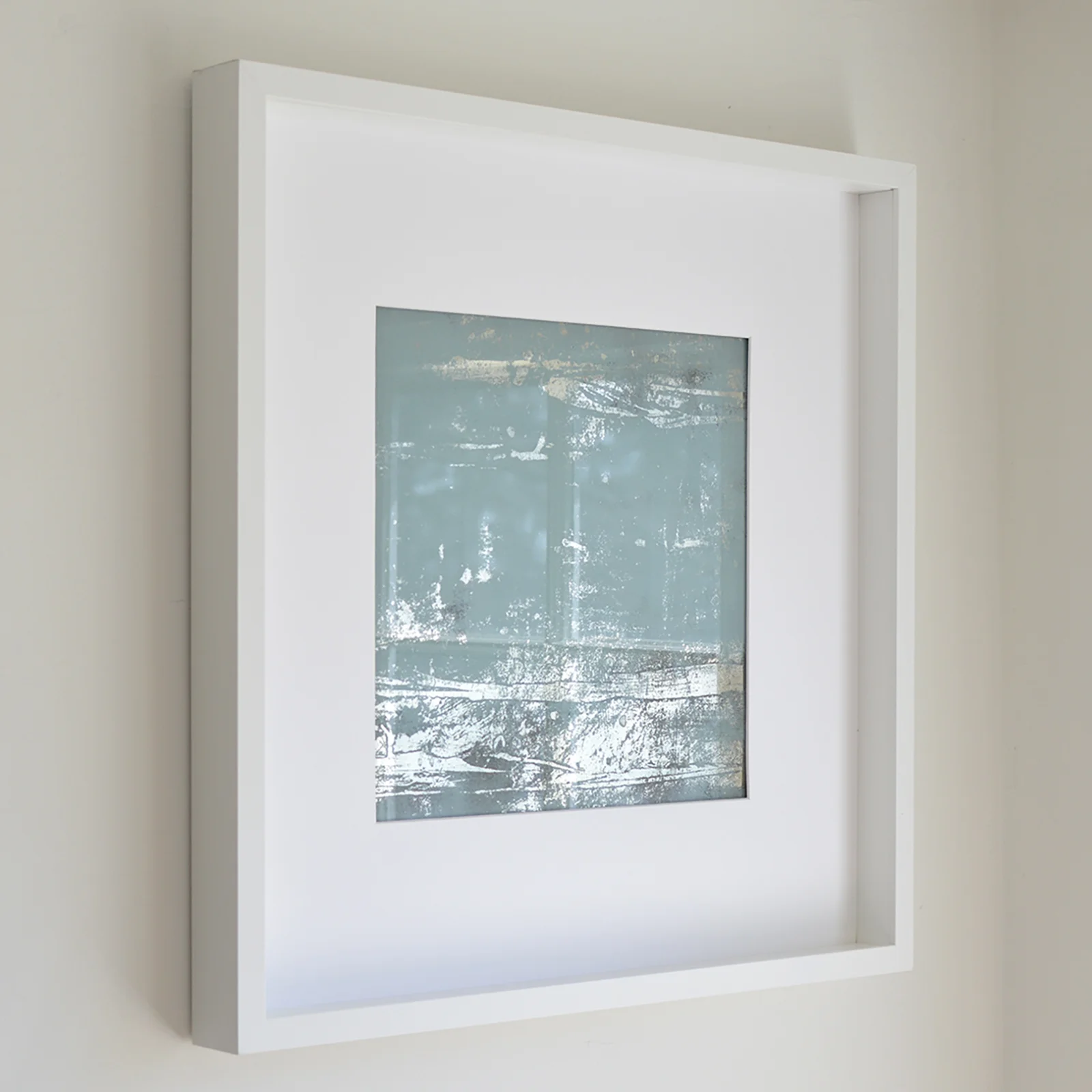AlinaB Fine Art_winter always turns into spring_reflection.jpg