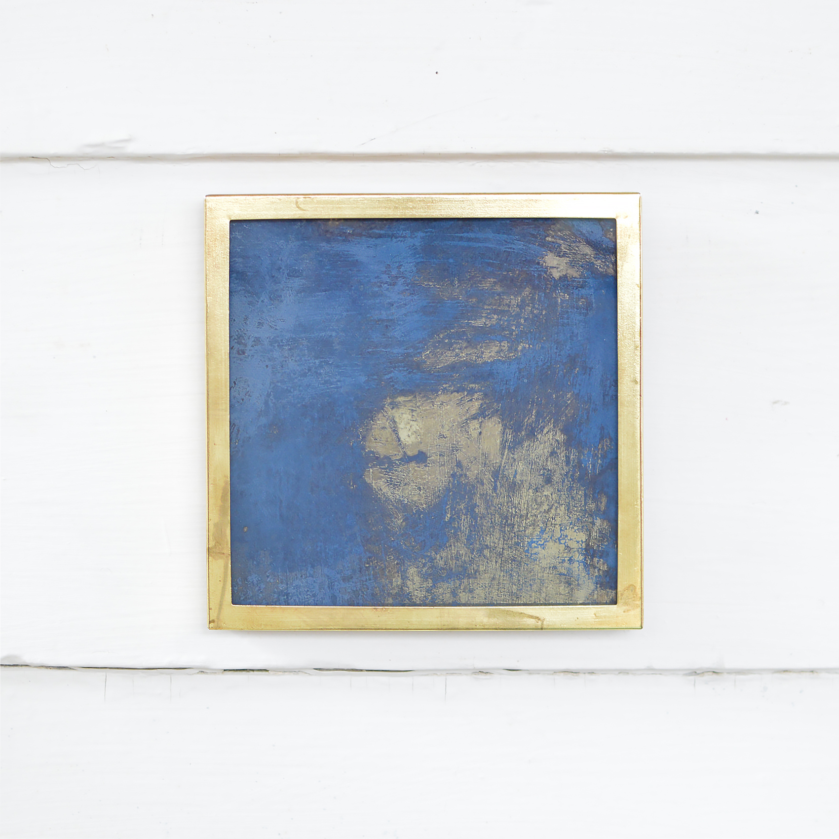 AlinaB Fine Art_blue is your color n2_framed.jpg