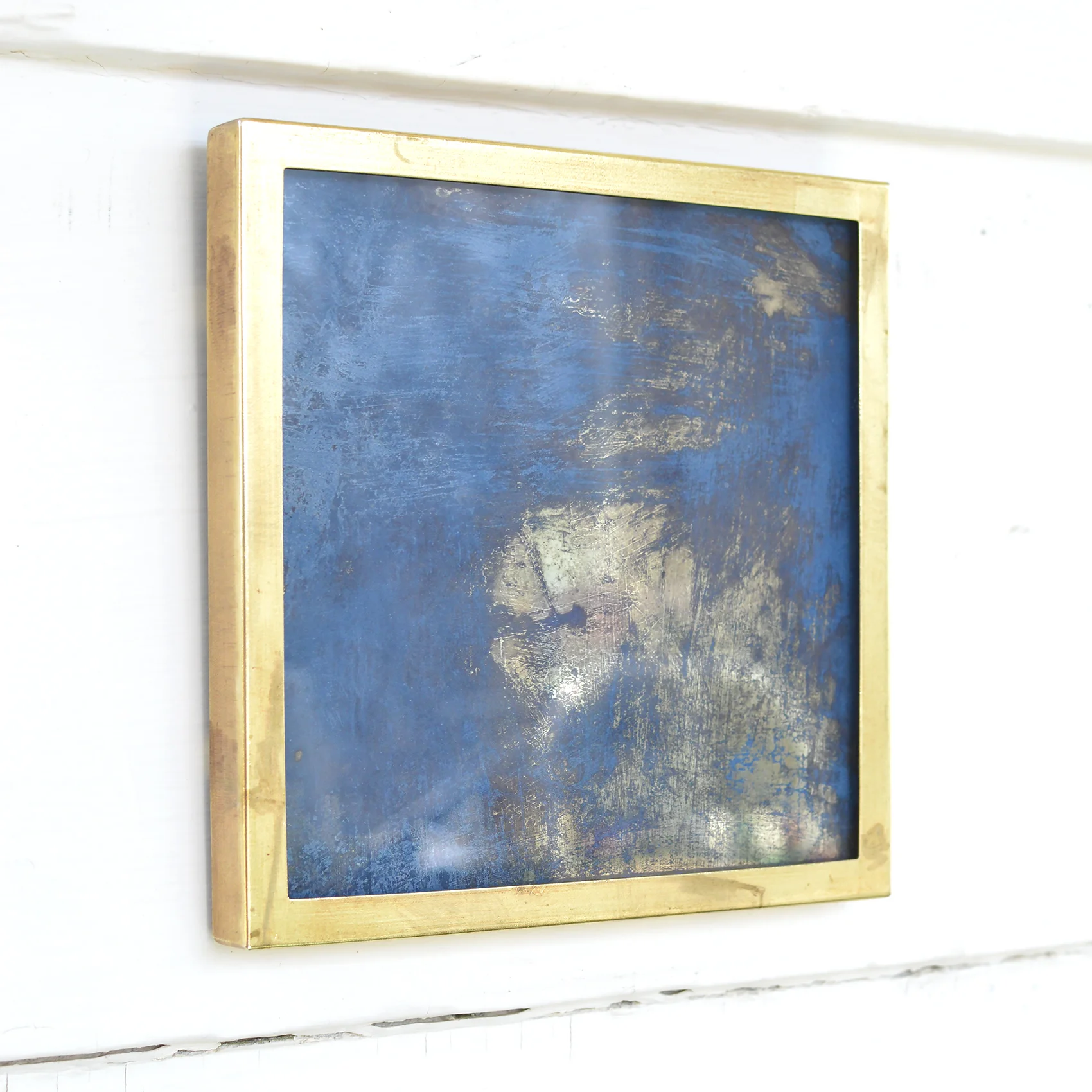 AlinaB Fine Art_blue is your color n2_angle shot.jpg