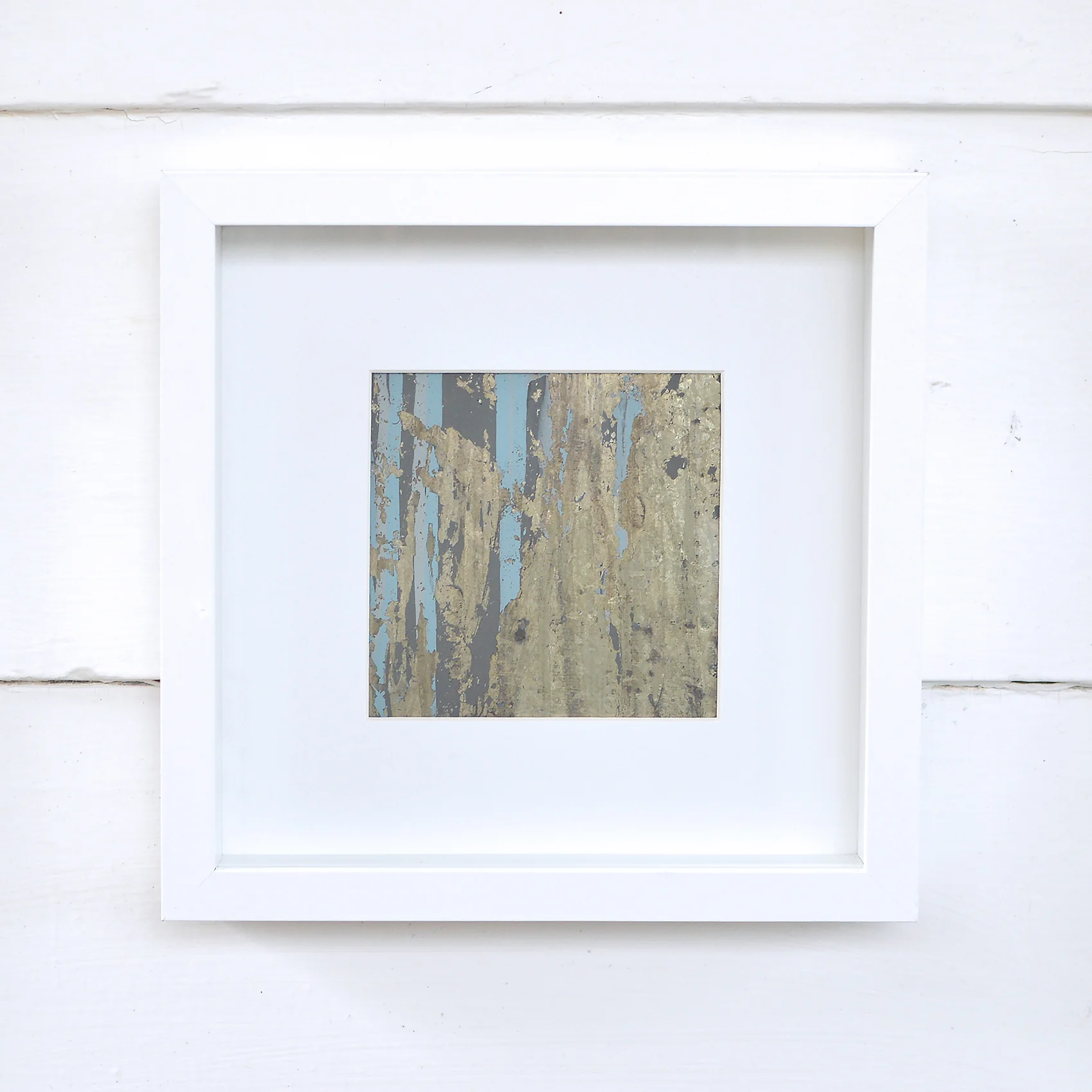 AlinaB Fine Art_City of Stars 4_framed.jpg