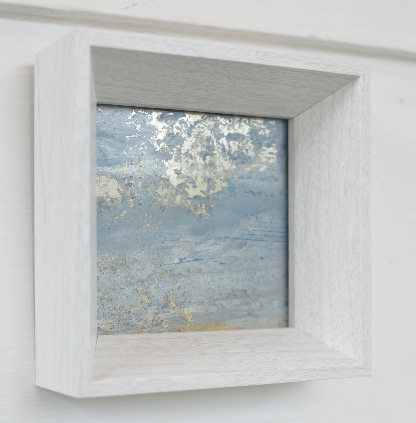 AlinaB Fine Art_Little Blue Bird_side.jpg