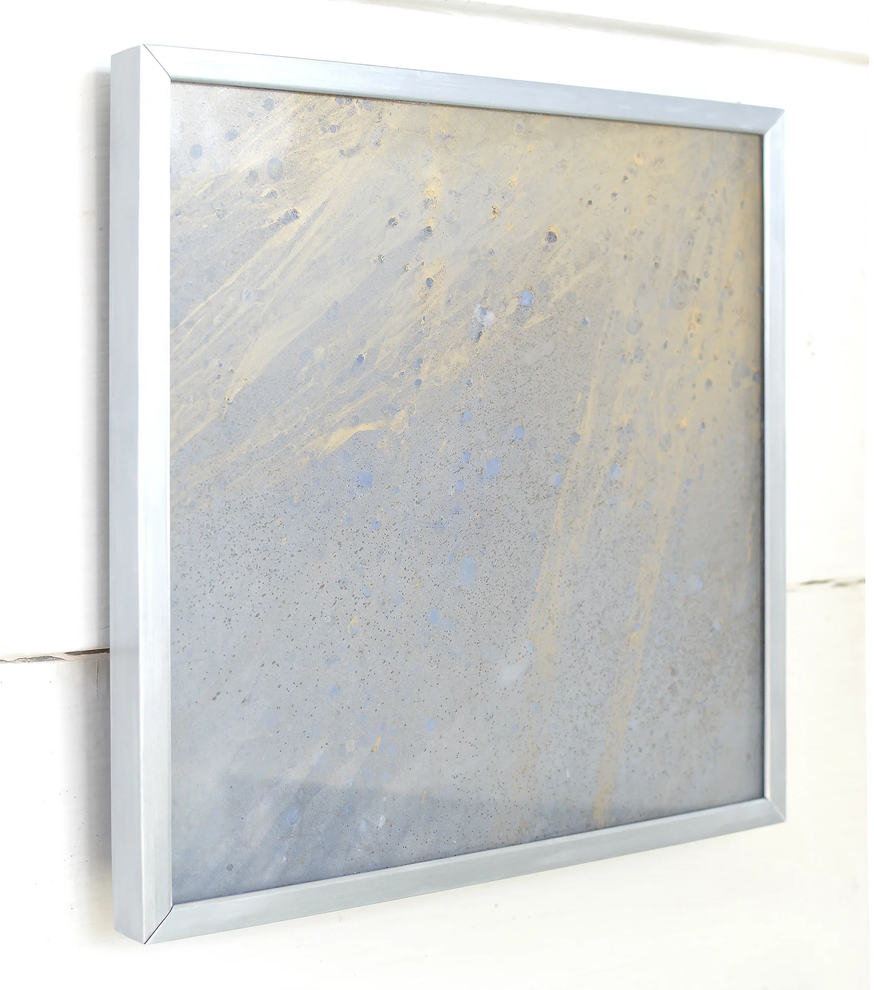 AlinaB Fine Art_Before I Close My Eyes_Side reflection.jpg