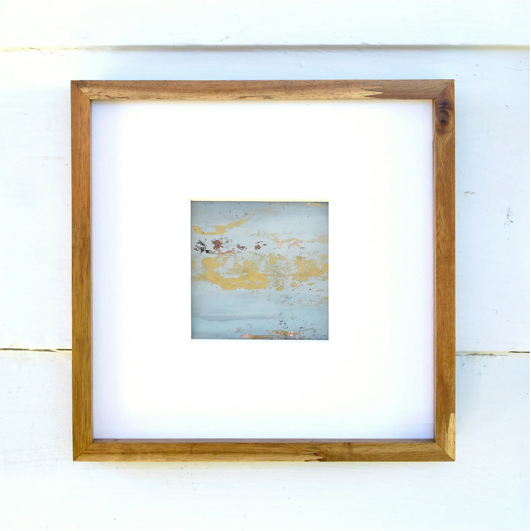 AlinaB Fine Art_Wander with Me no.1_frame.jpg