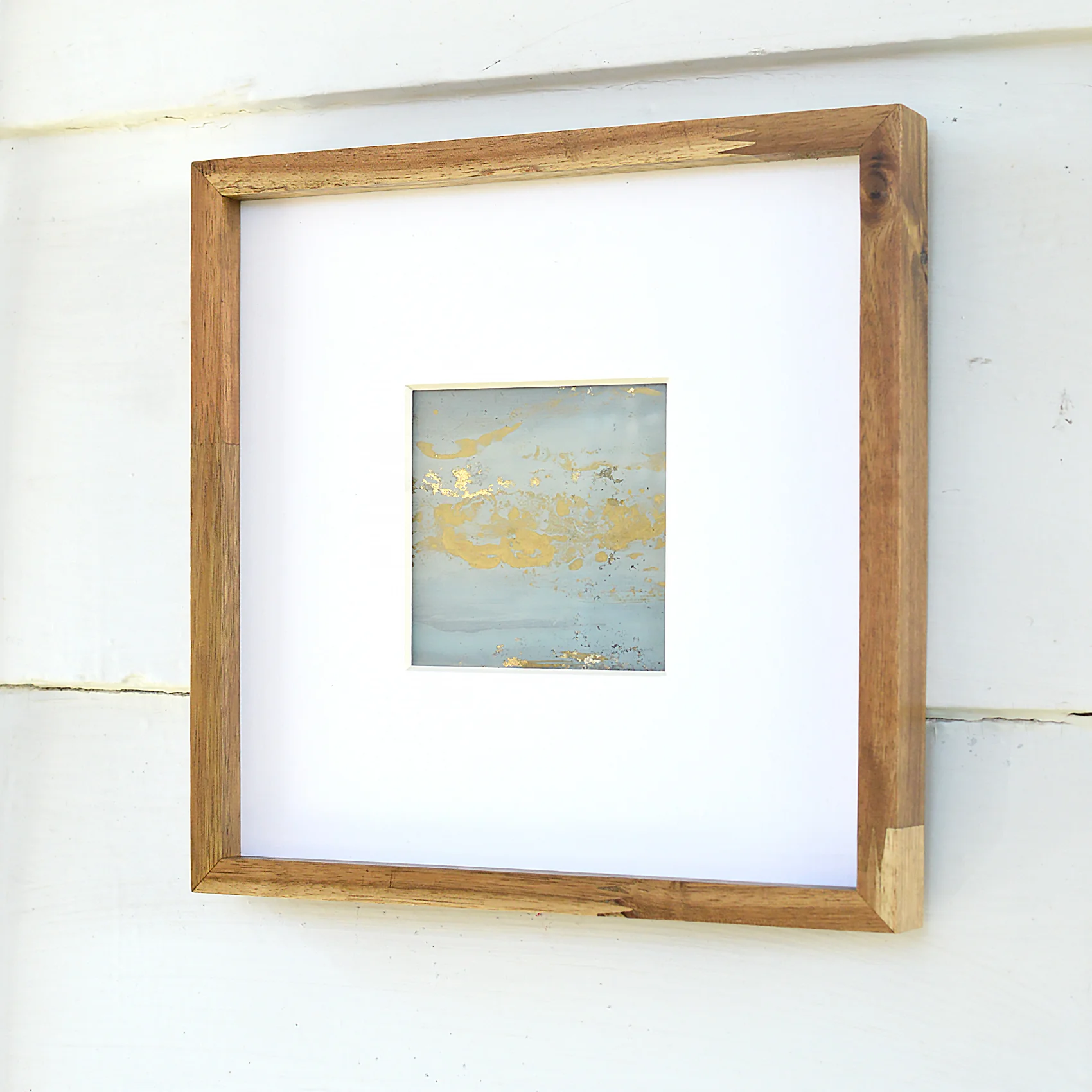 AlinaB Fine Art_Wander With Me No.1 reflection.jpg