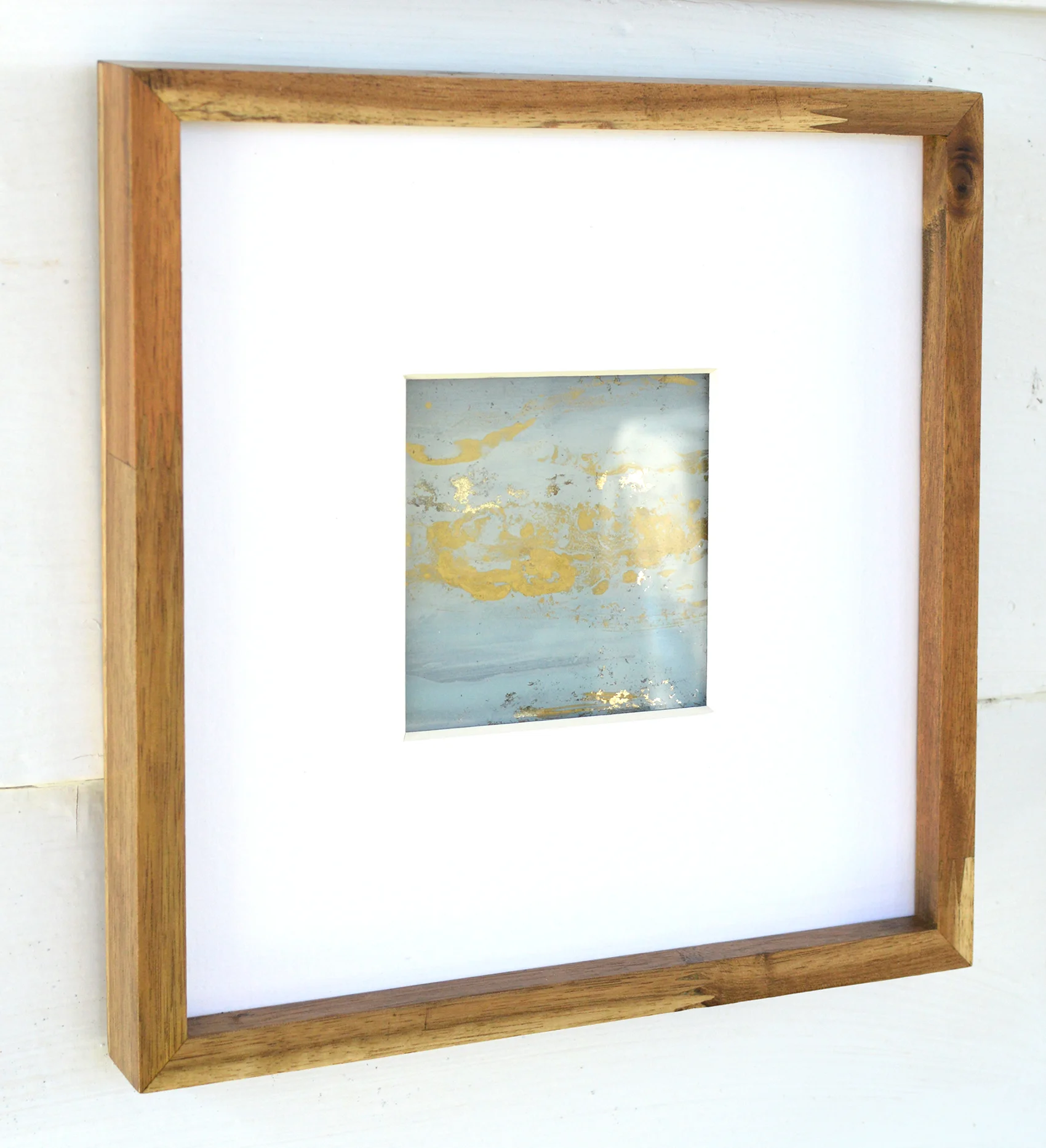 AlinaB Fine Art_wander with me no.1_side.jpg