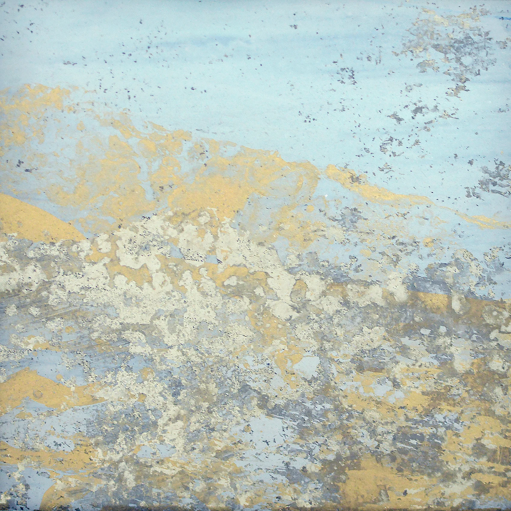 AlinaB Fine Art_Wander With Me No.2_4x4 .jpg