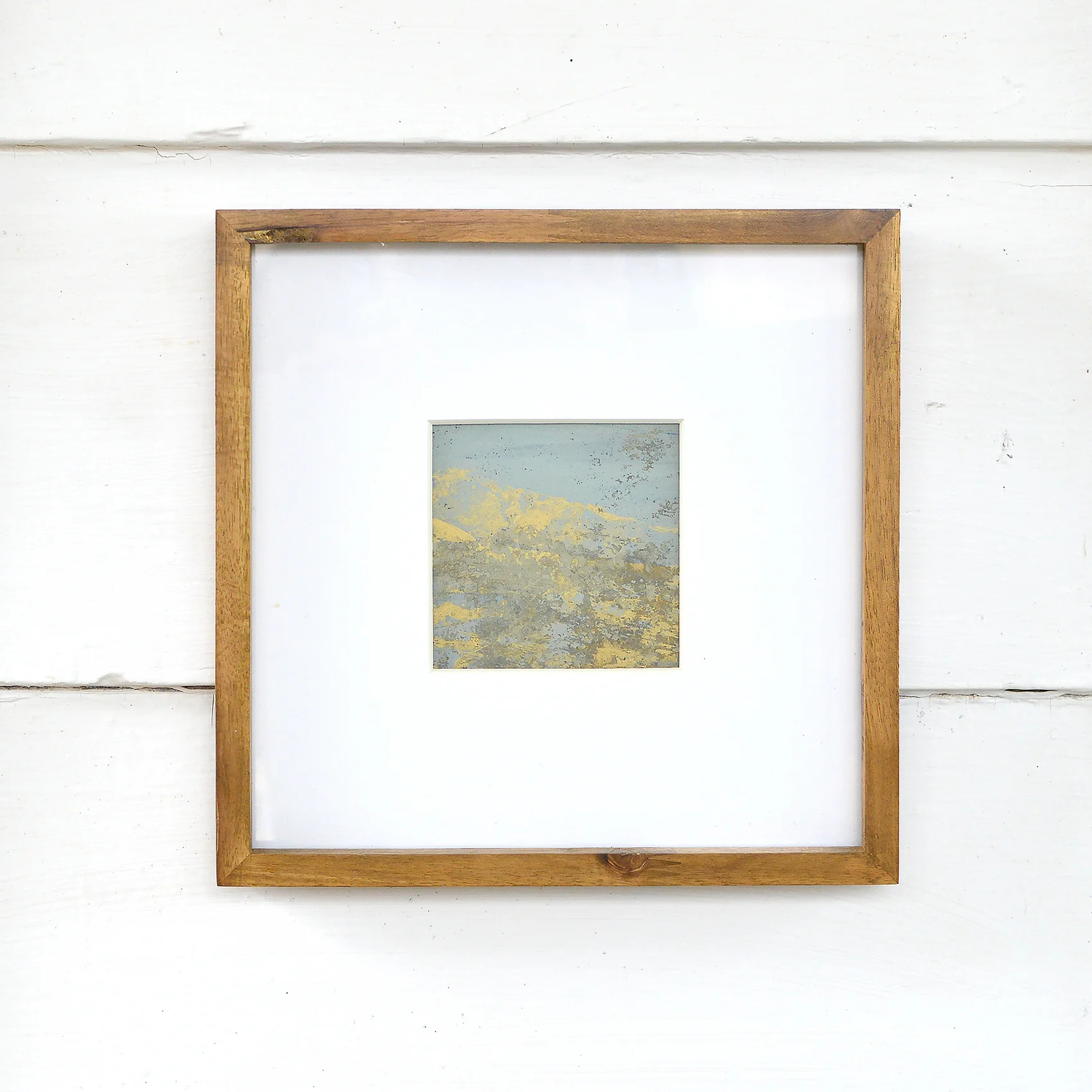 AlinaB Fine Art_Wander With Me No.2_frame.jpg