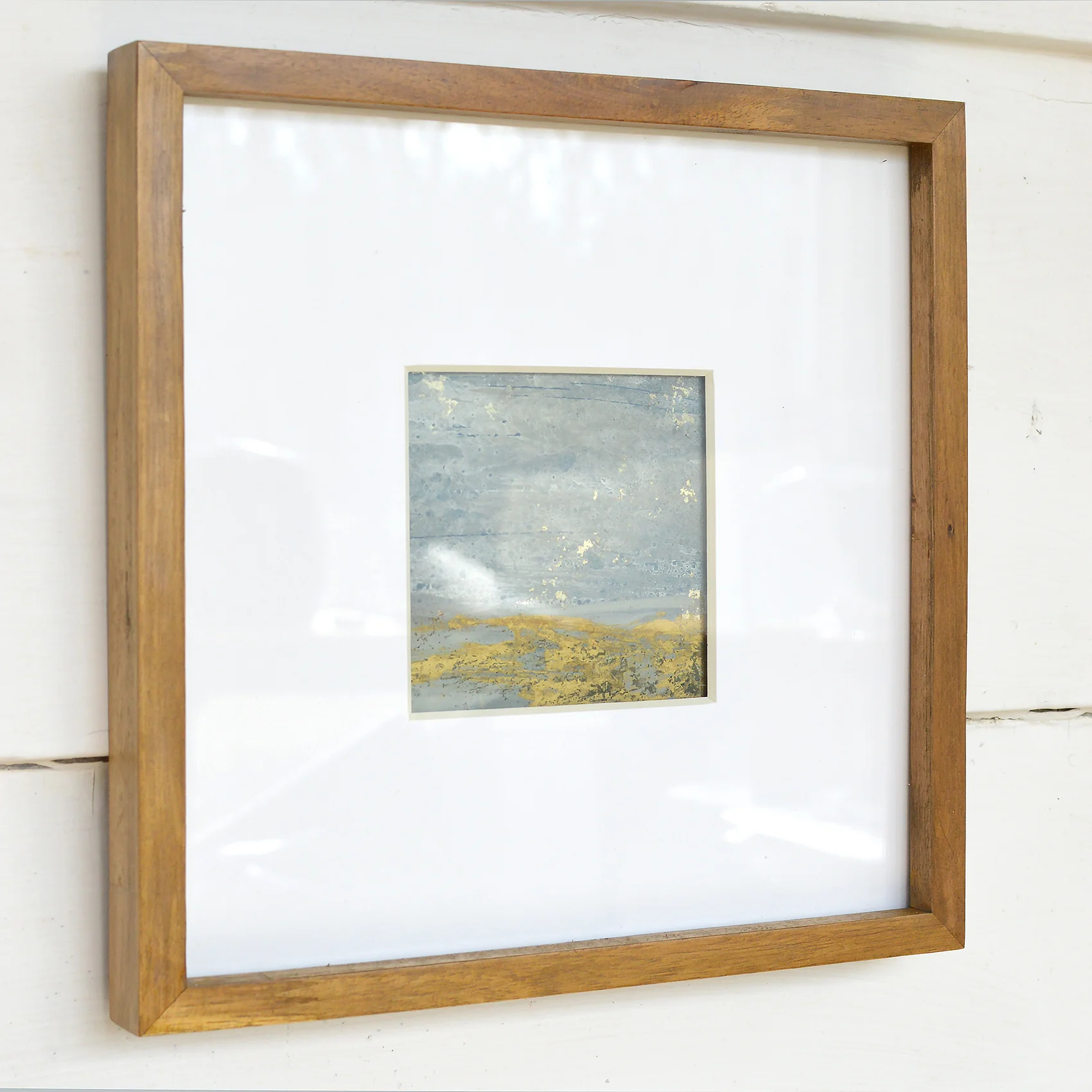AlinaB Fine Art_Wander With Me No.3_reflection.jpg