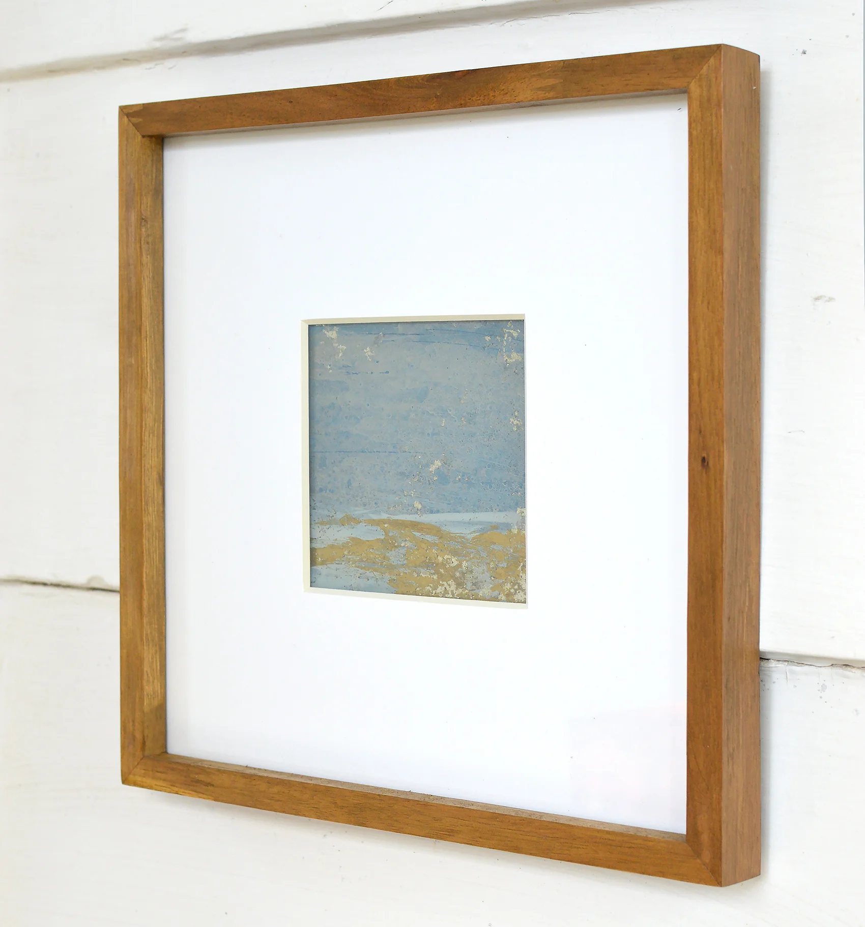 AlinaB Fine Art_Wander With Me No.3_side.jpg