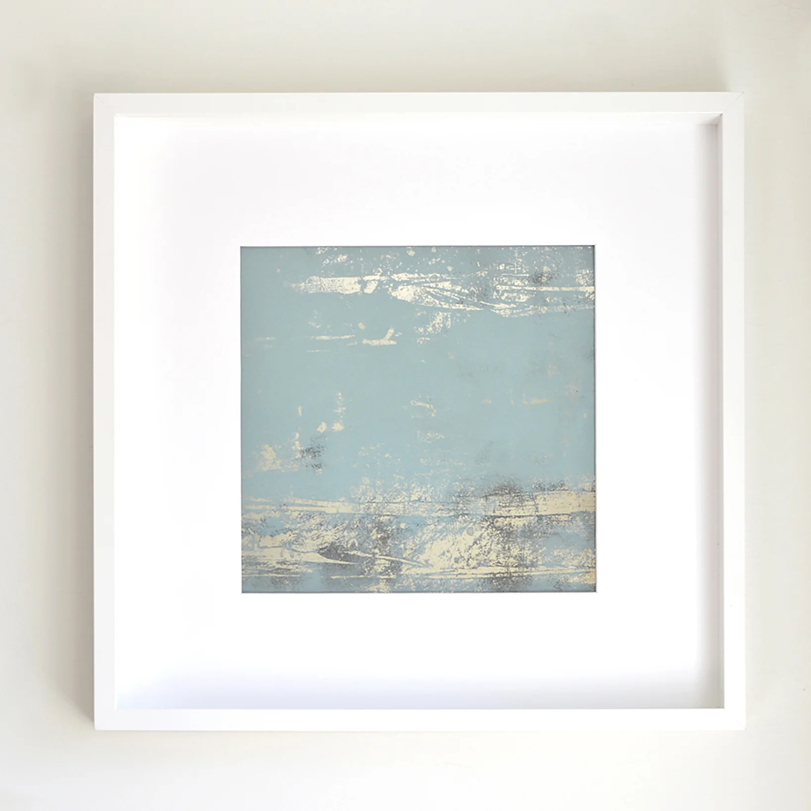 AlinaB Fine Art_winter always turns into spring_frame.jpg
