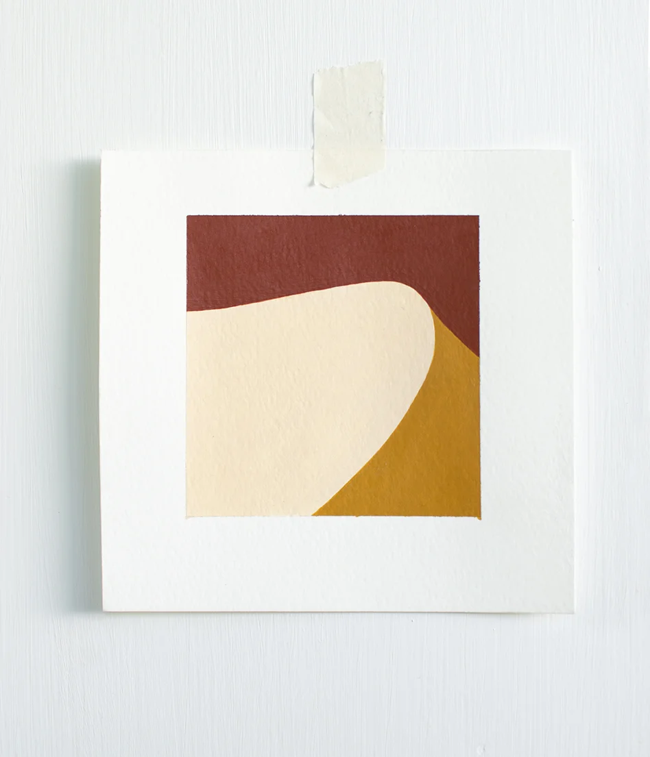 AlinaB Fine Art_Imperial Sand Dune 2_paper.jpg