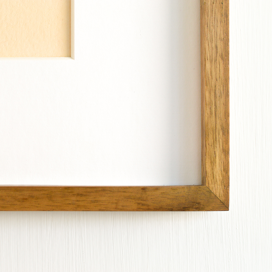 Frame Detail_imperial.jpg