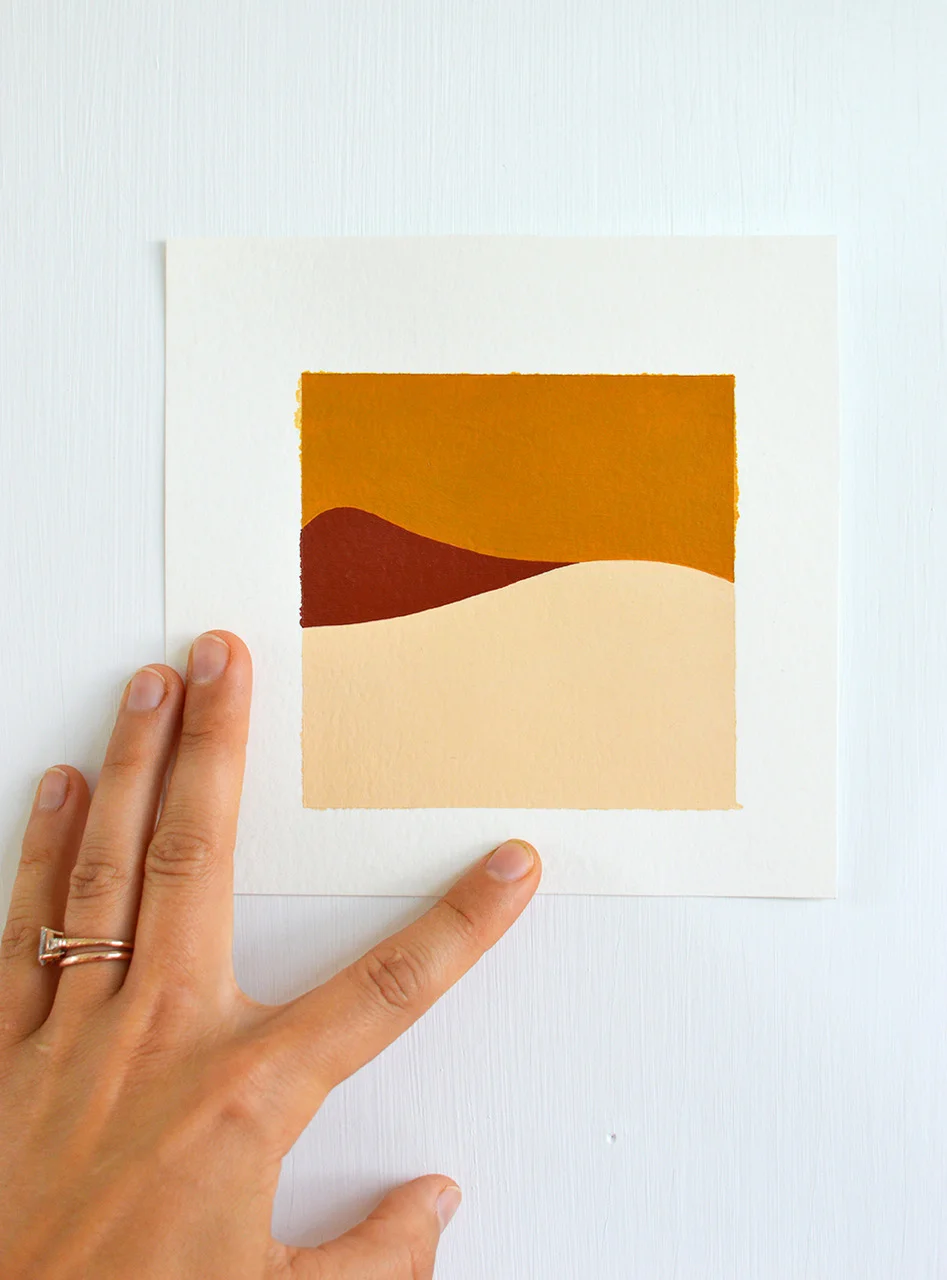 AlinaB Fine Art_Imperial Sand Dune 5.jpeg