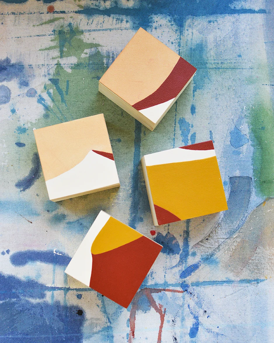 AlinaB Fine Art_mini dunes.jpg