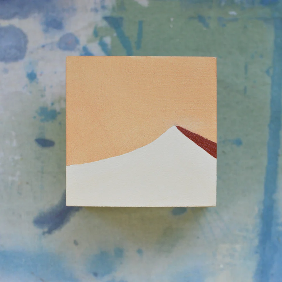 AlinaB Fine Art_art cube 1.jpg