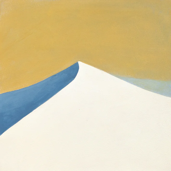 AlinaB Fine Art_White Sands Dune 1.jpg