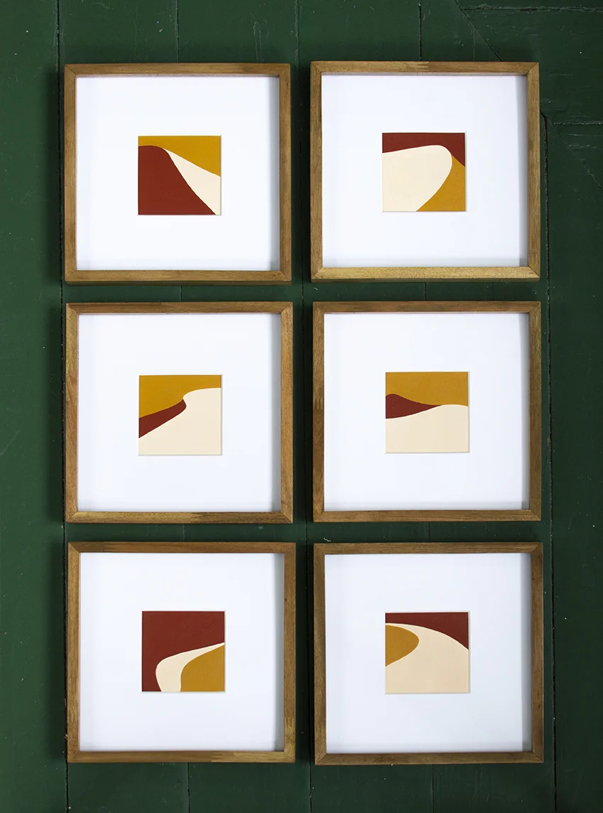 AlinaB Fine Art_Imperial Sand Dunes 6 set.jpg