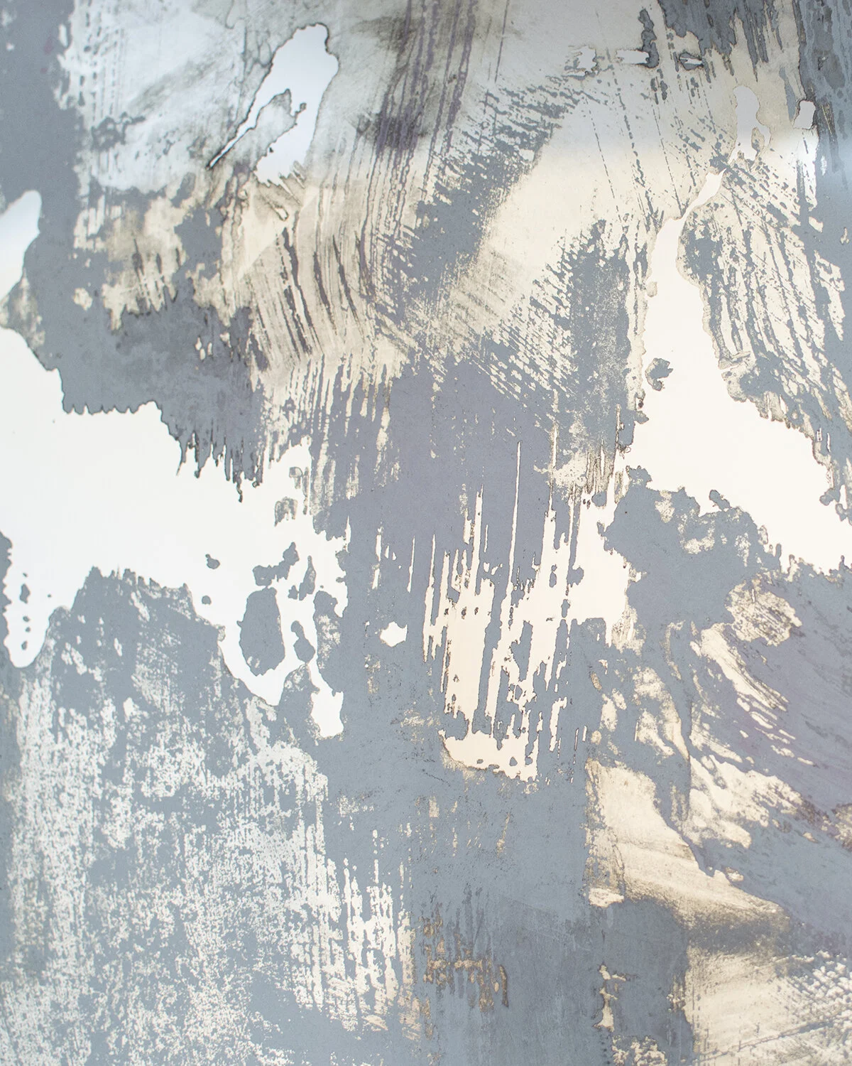 AlinaB Fine Art_Bathin' In Light_Detail 1.jpg