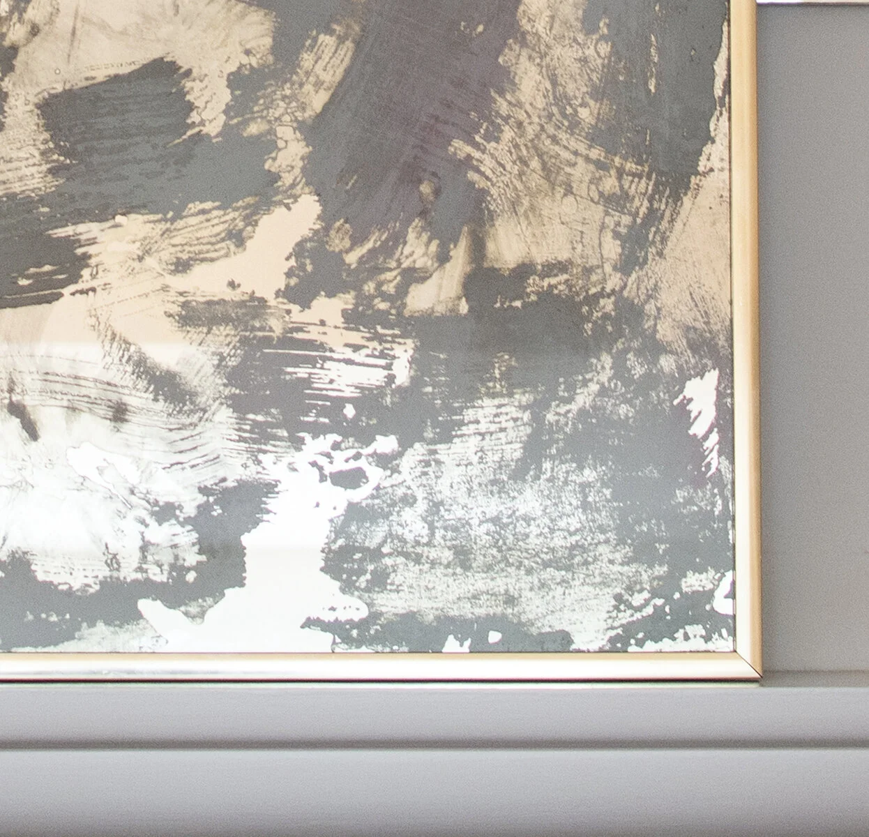 AlinaB Fine Art_Bathin' In Light_Detail 2.jpg