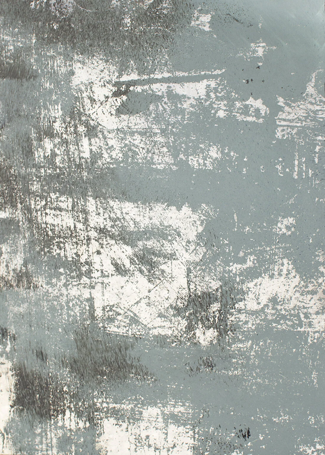 AlinaB Fine Art_Midnight Sky No.1_20x20.jpg