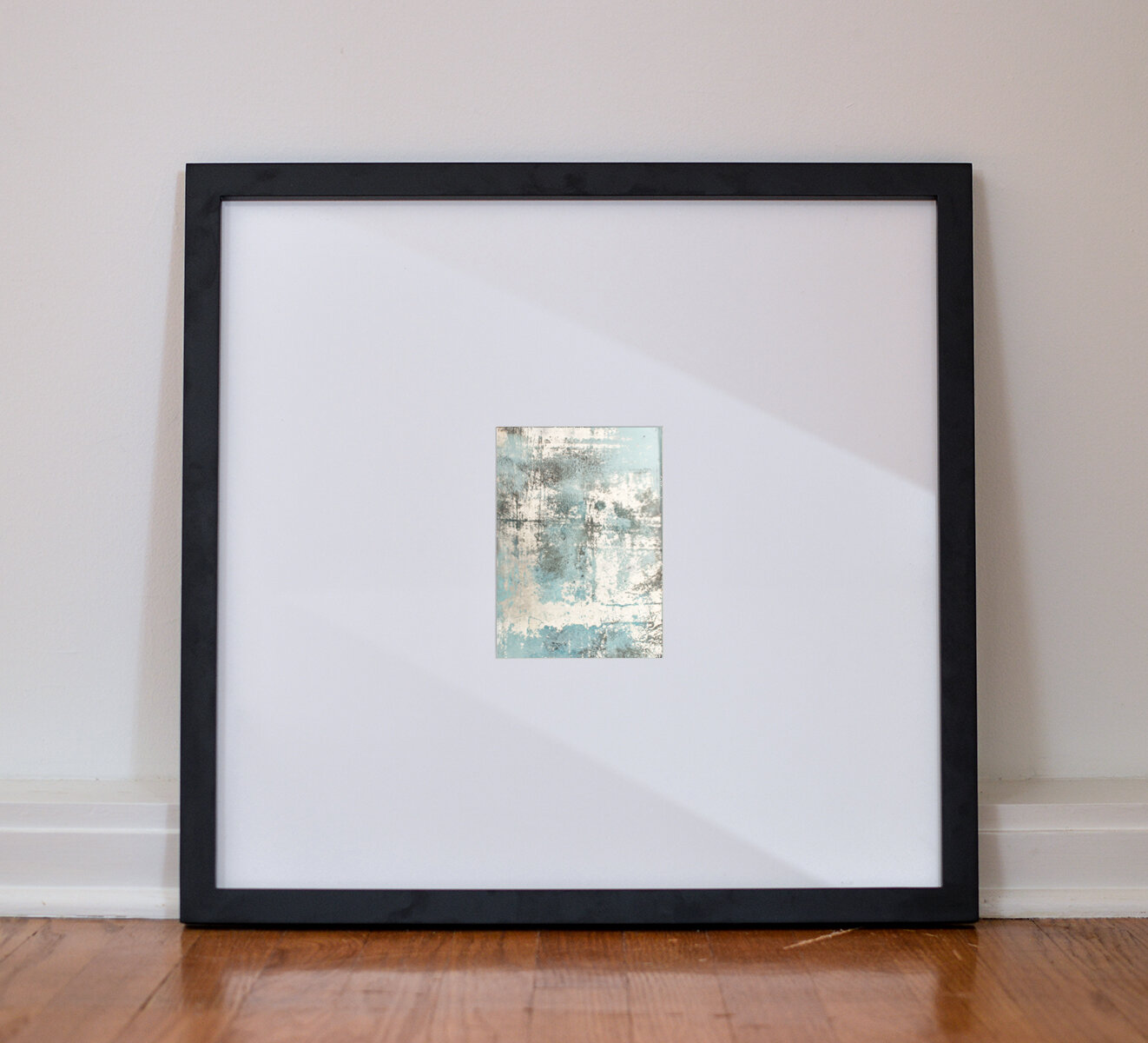 AlinaB Fine Art_Midnight Sky No.2_Staged.jpg