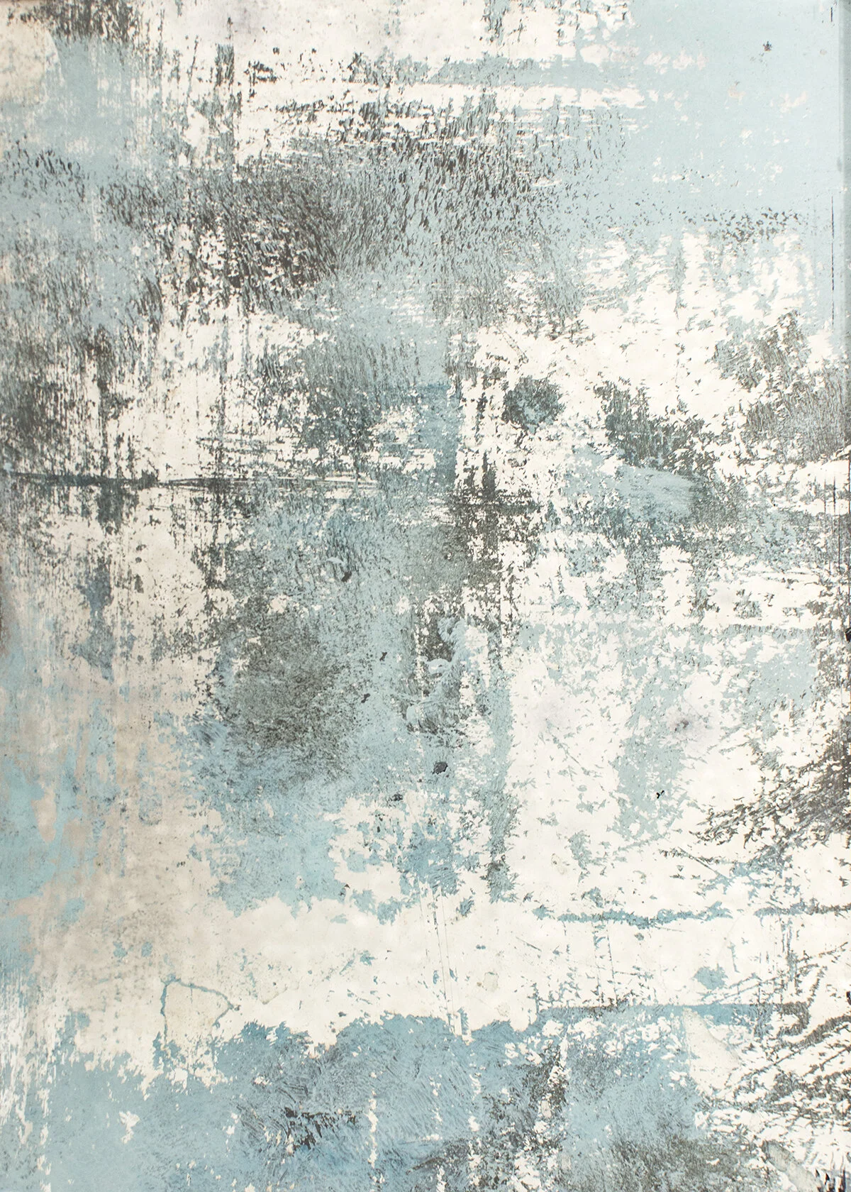AlinaB Fine Art_Midnight Sky No.2_20x20.jpg