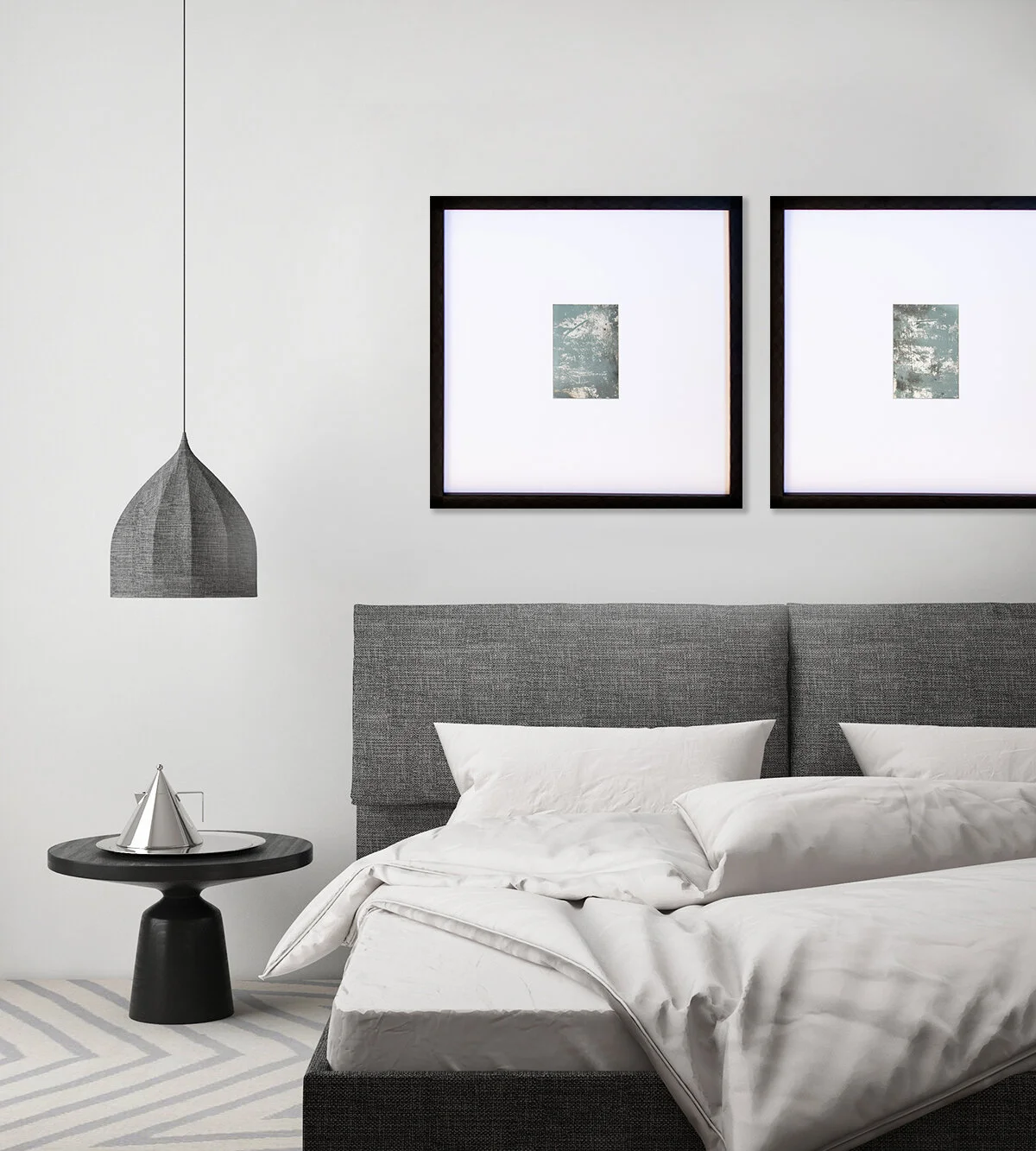 AlinaB Fine Art_Midnight Sky Series_Staged 2.jpg