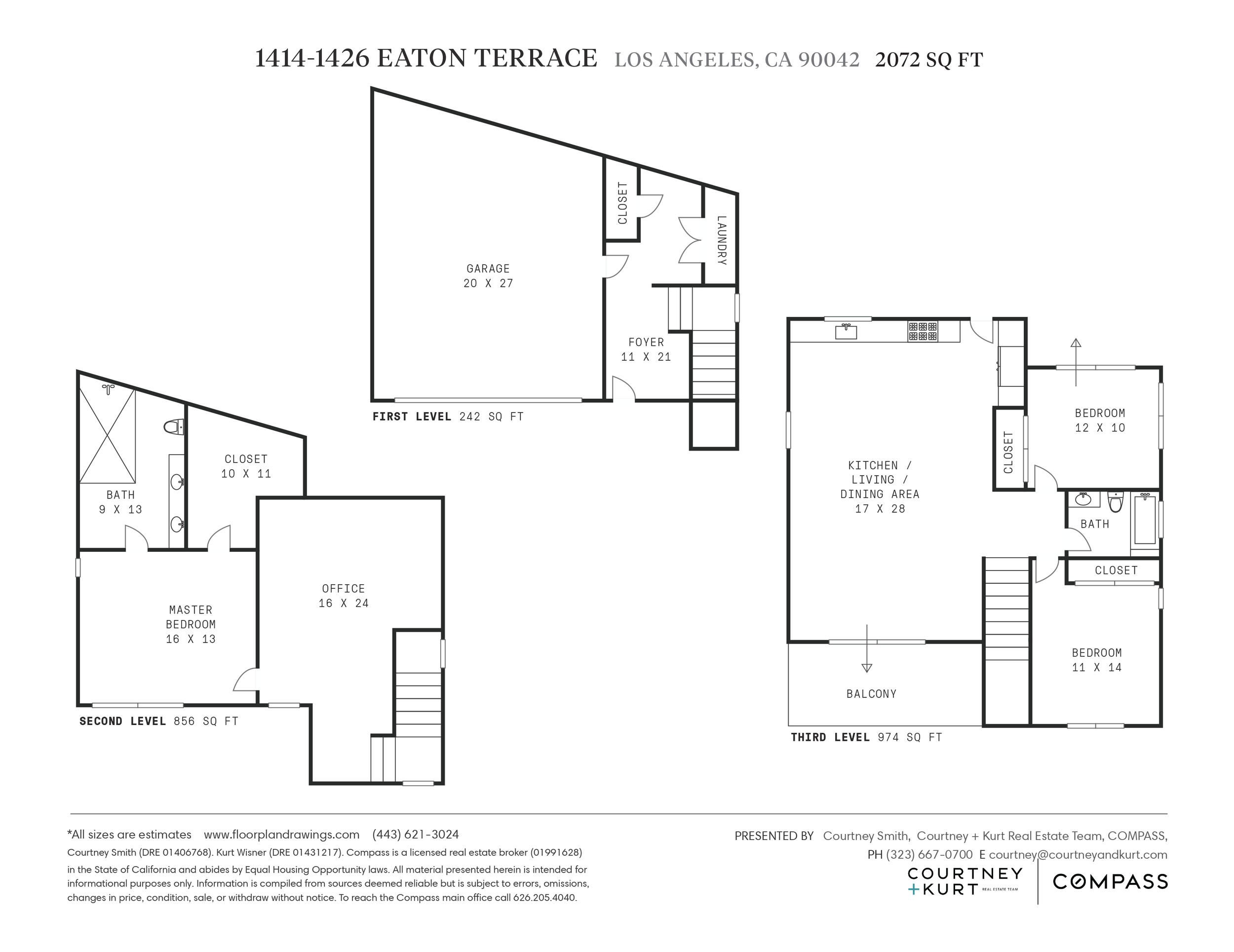 11.15.18-Eaton-Park-Floor-Plan.png