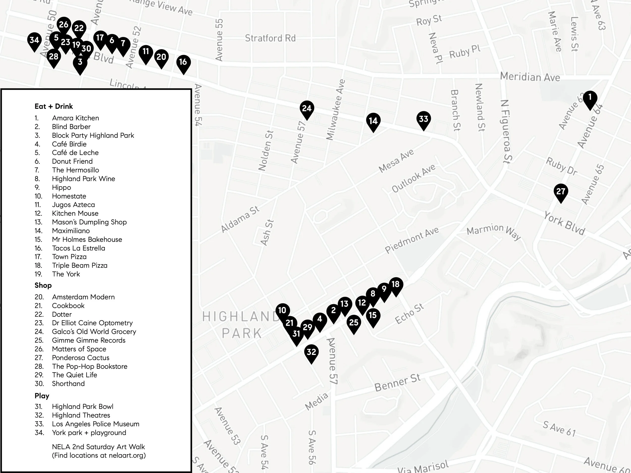 2018-11-19-Highland-Park-Map-C+K-v3.jpg