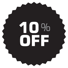 10%.png