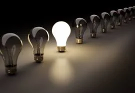 Bulb.jpg