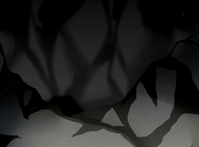 Animations + Storyboards