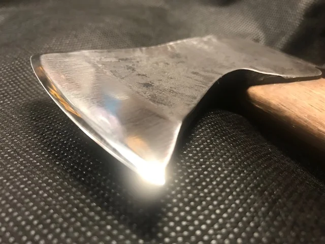 Tool Sharpening Service