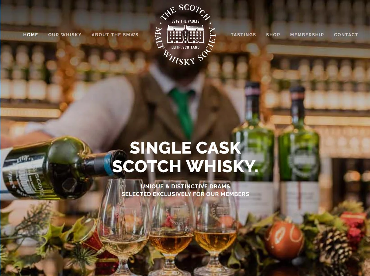 SMWS-Website.jpg