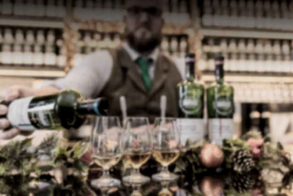 The Scotch Malt Whisky Society, New Zealand