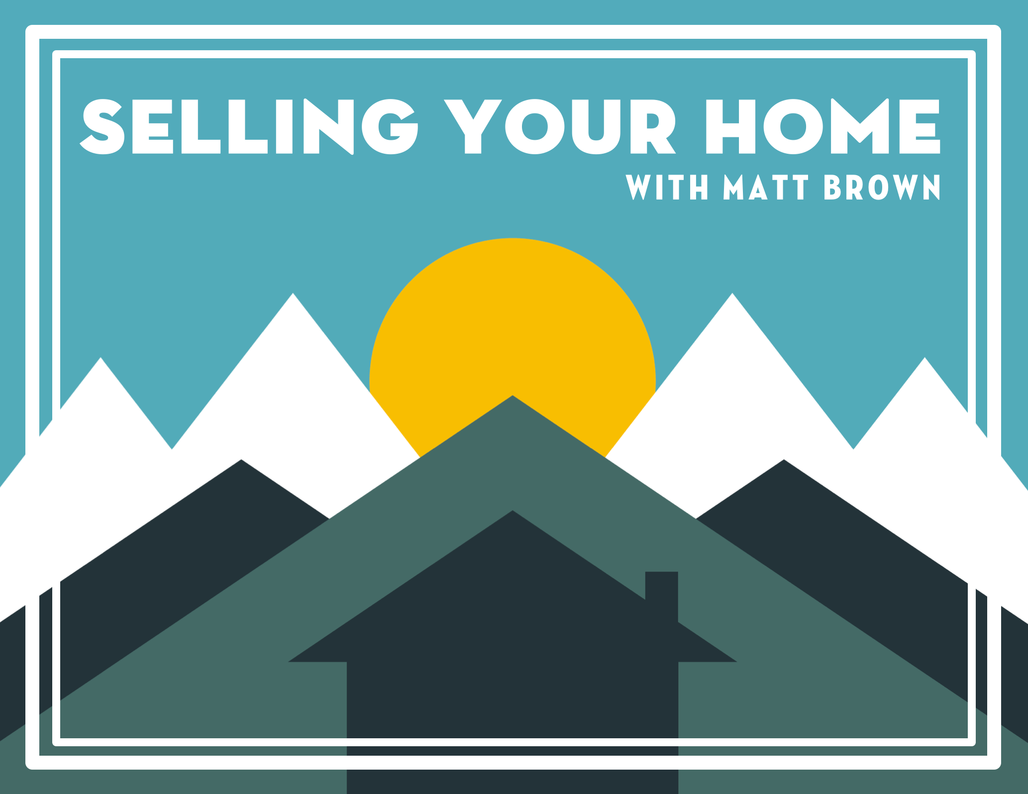 Selling Your Home In Portland.png