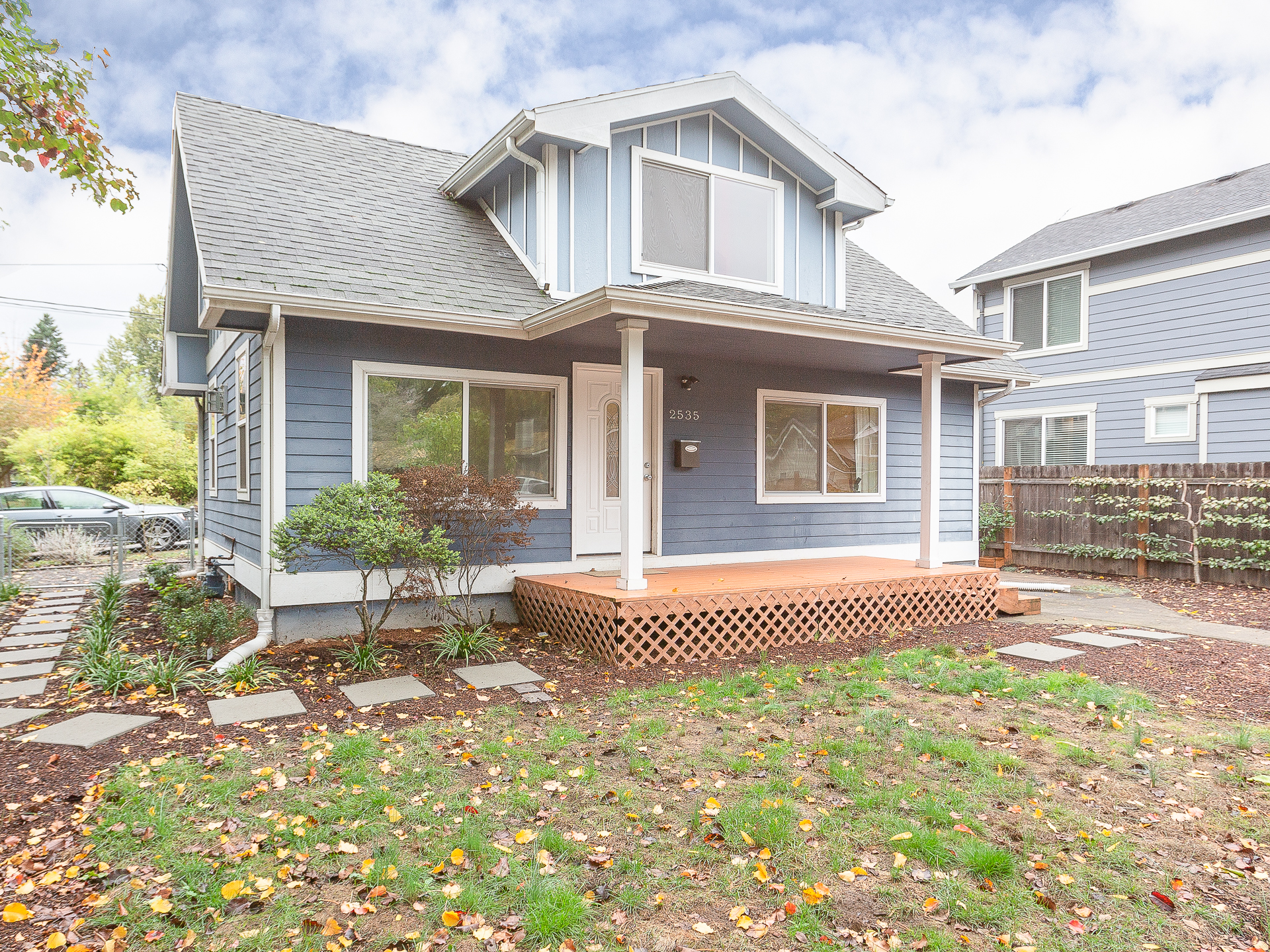 Matt Brown - 2535 North Hunt Street (21 of 22).jpg