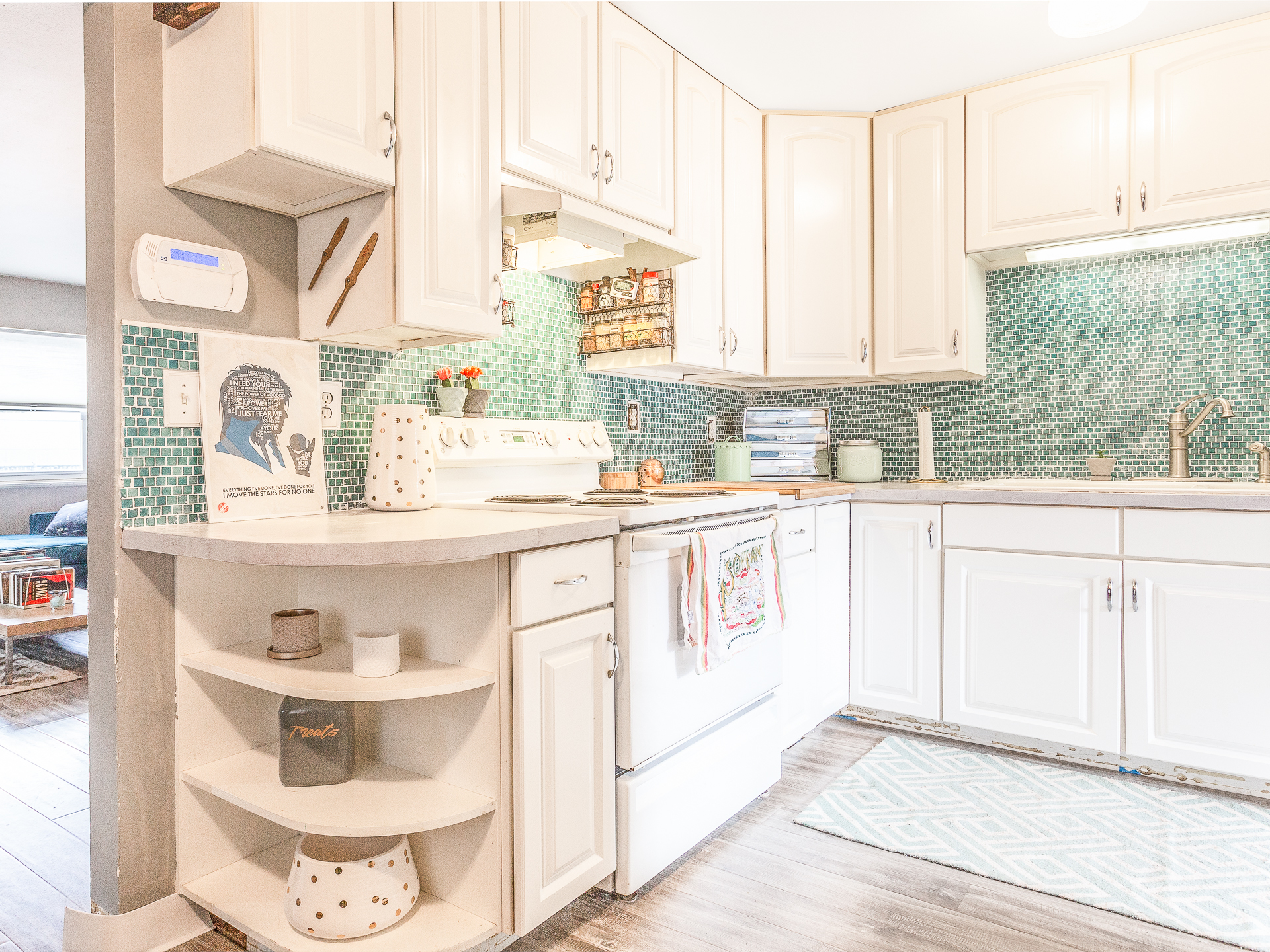 Matt Brown 9466 Burr Ave  (16 of 26).jpg