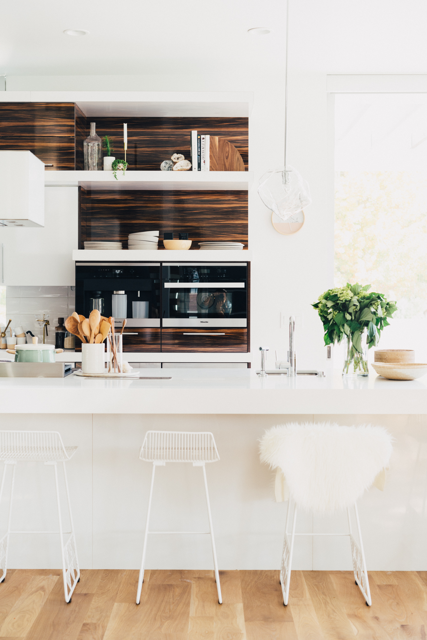 Boho Barbie Dream House | Denver, CO